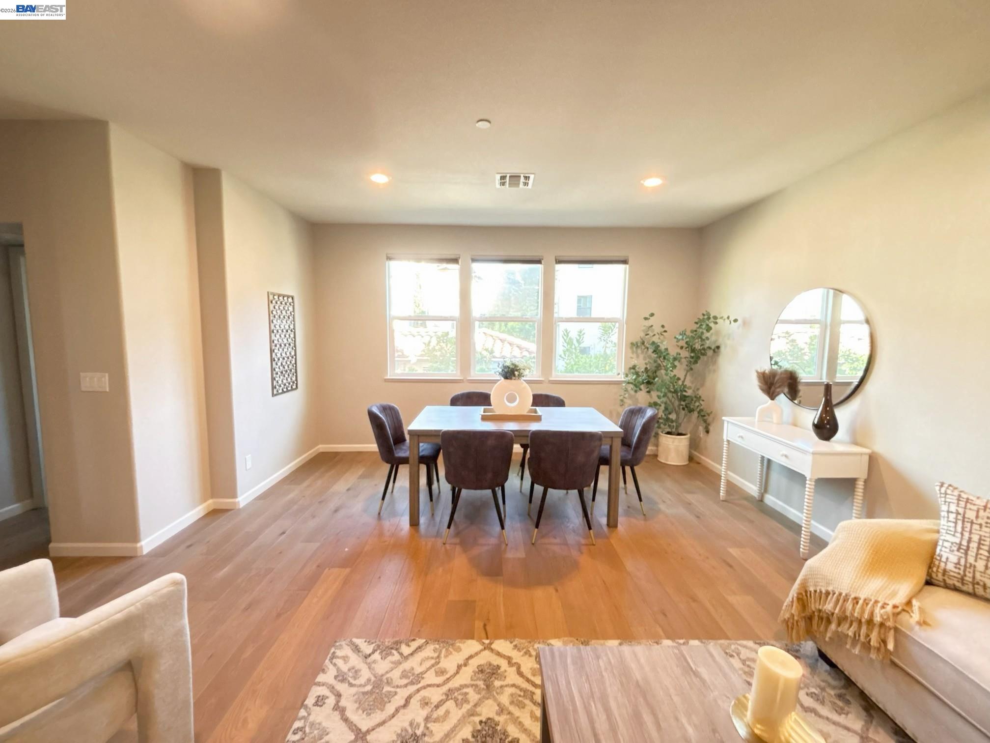 Photo #16: 41133821 Listing: Photo #16