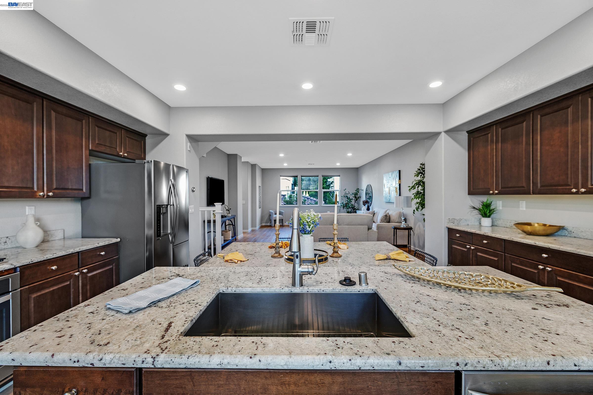 Photo #17: 41133821 Listing: Photo #17