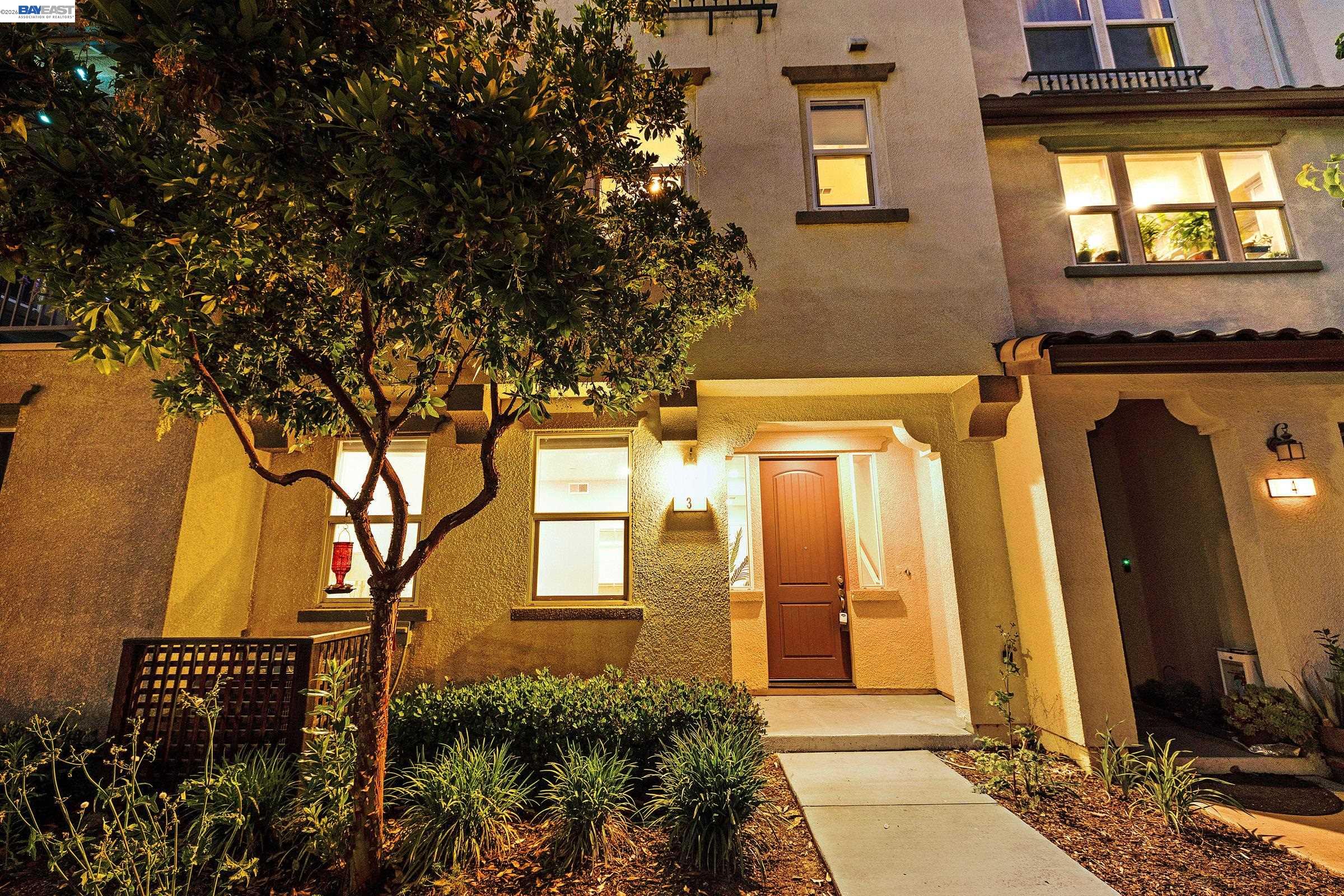 Photo #3: 41133821 Listing: Photo #3
