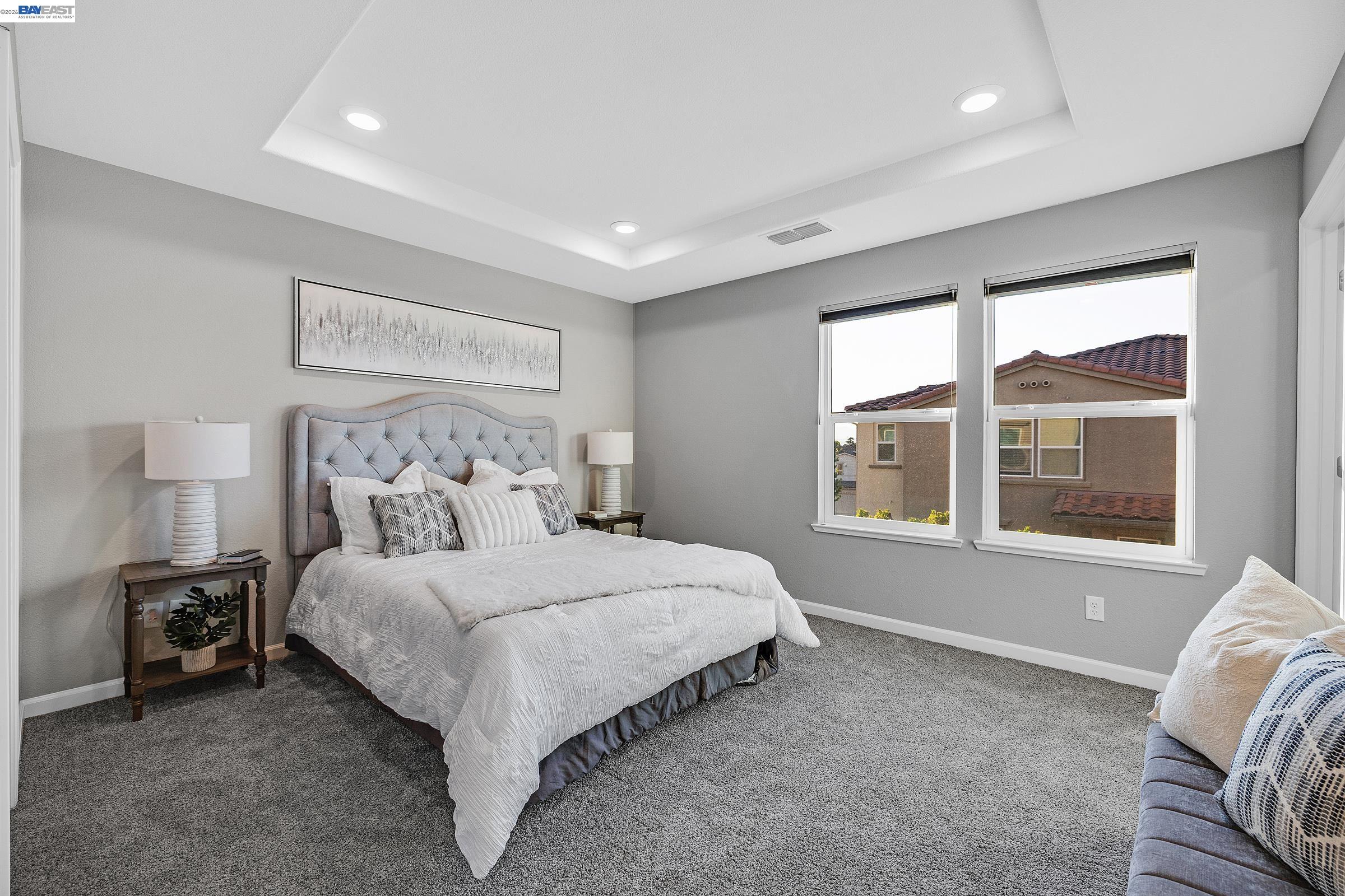 Photo #21: 41133821 Listing: Photo #21