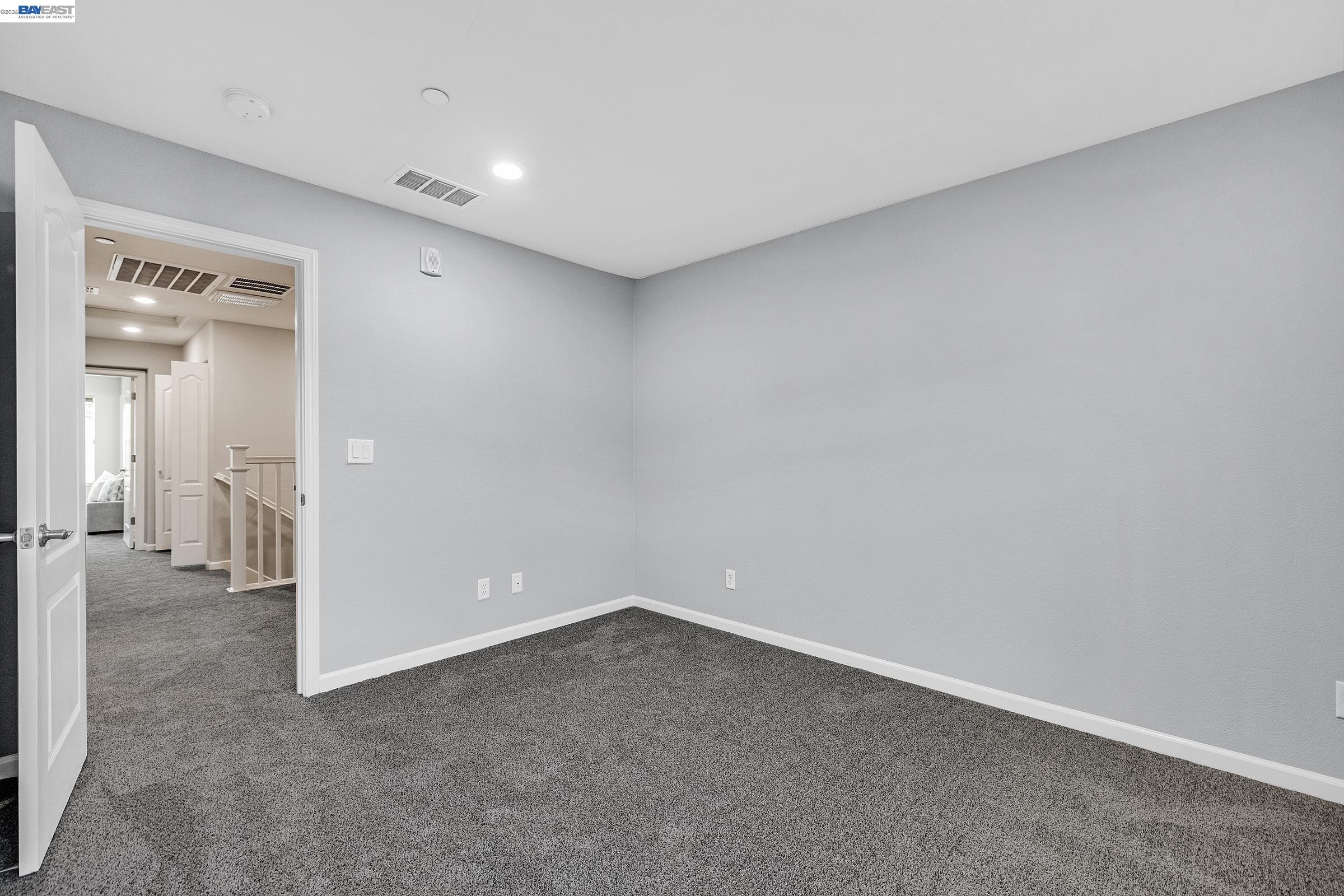 Photo #27: 41133821 Listing: Photo #27