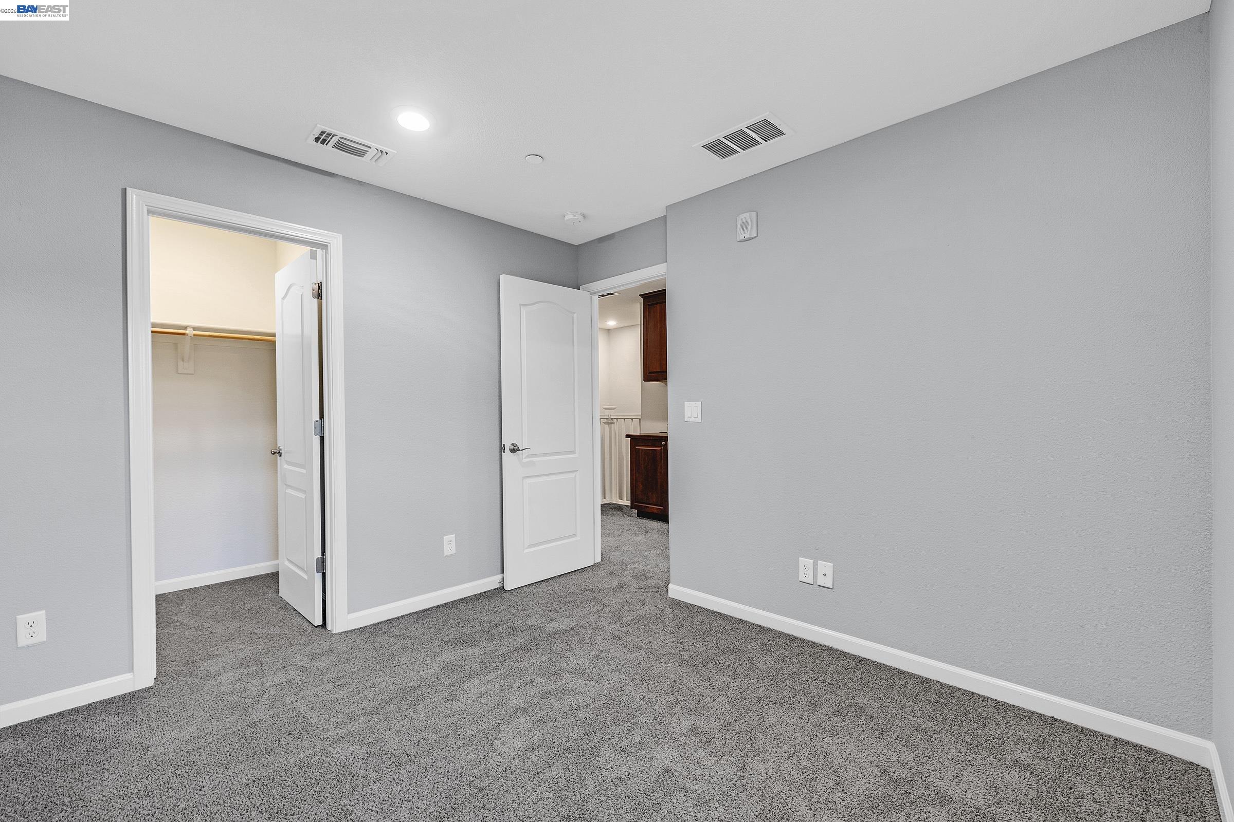 Photo #29: 41133821 Listing: Photo #29