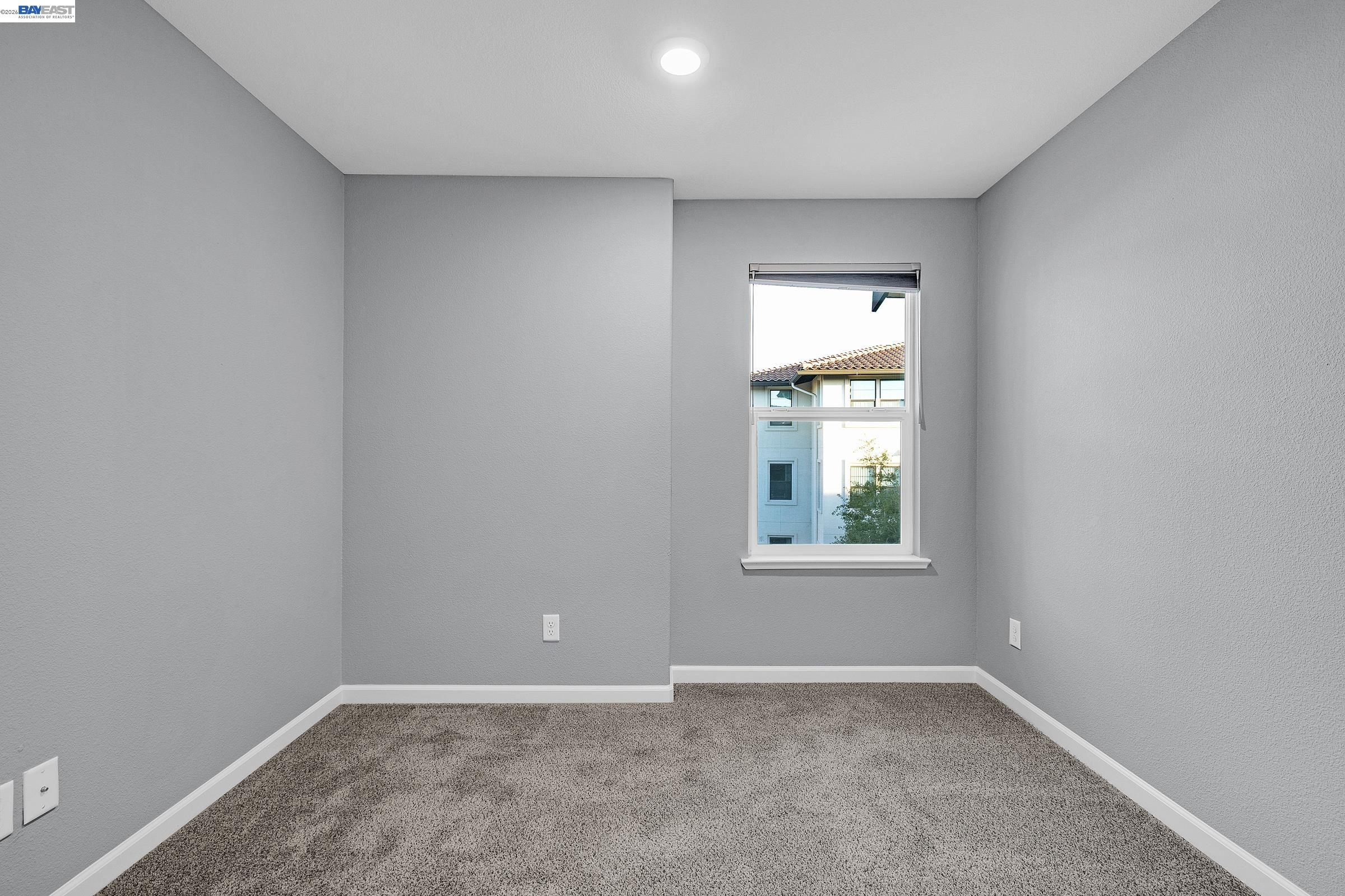 Photo #31: 41133821 Listing: Photo #31