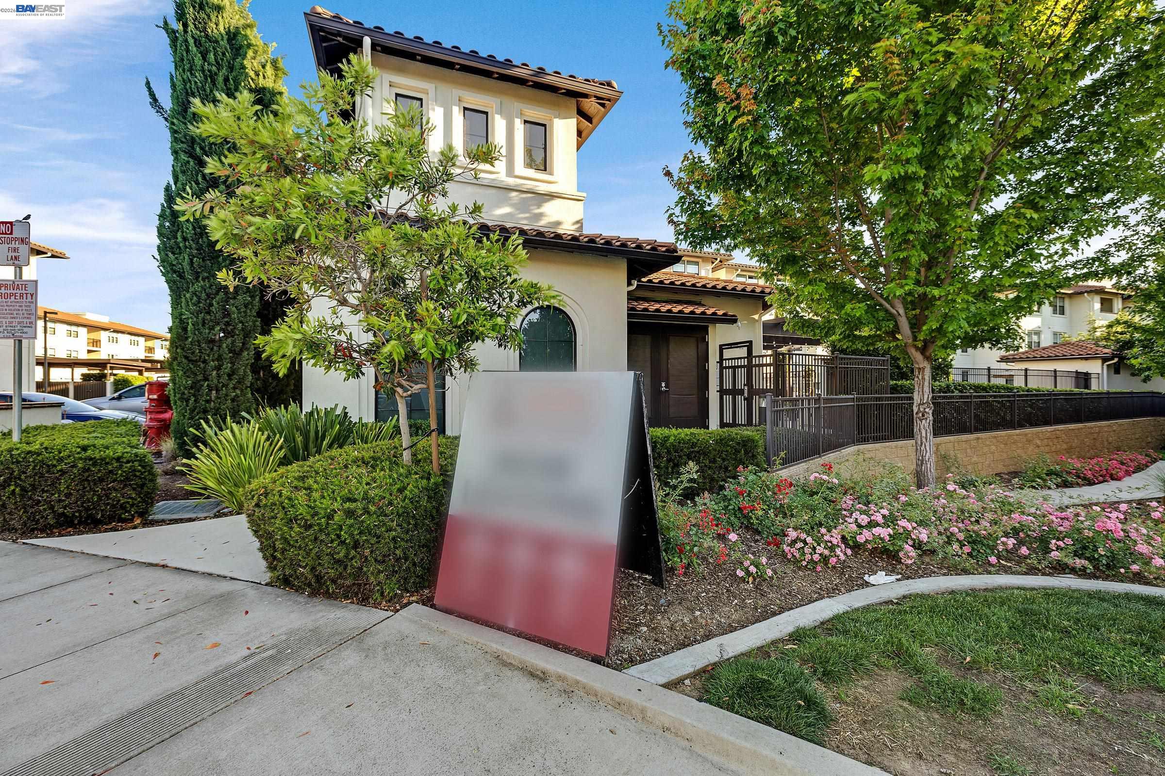 Photo #34: 41133821 Listing: Photo #34