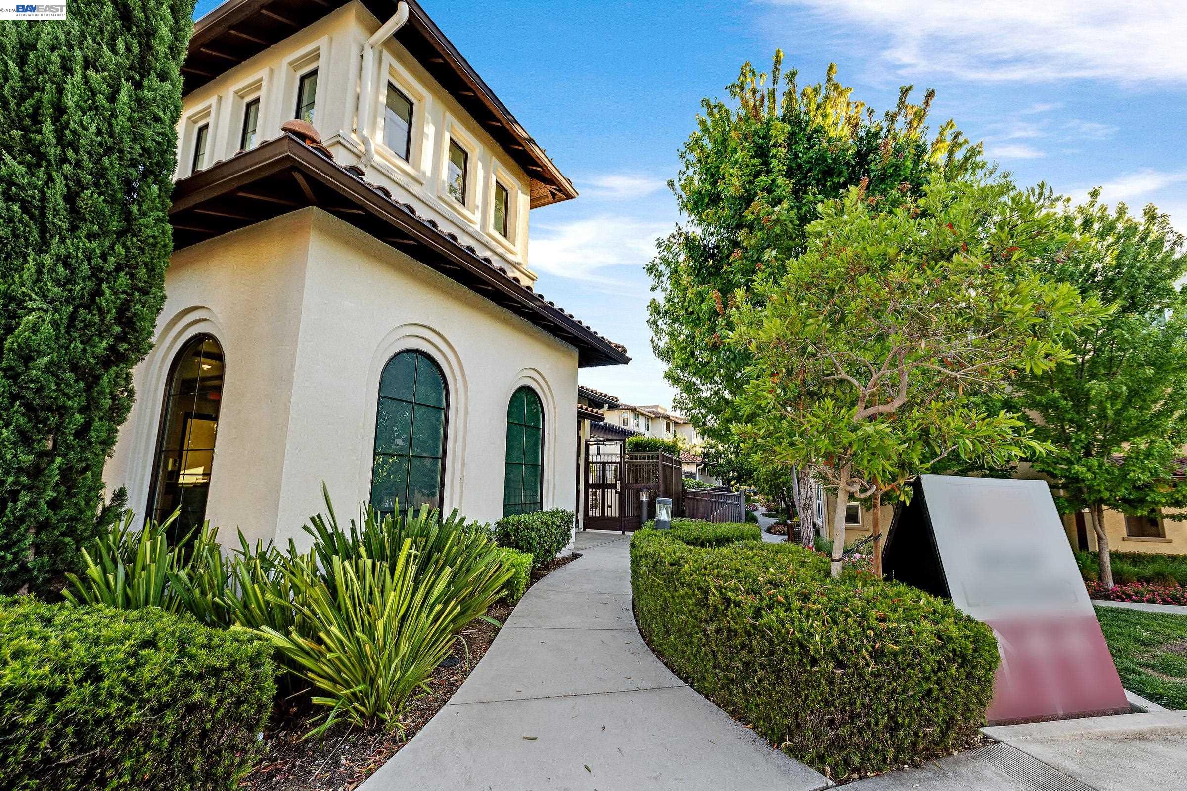Photo #35: 41133821 Listing: Photo #35