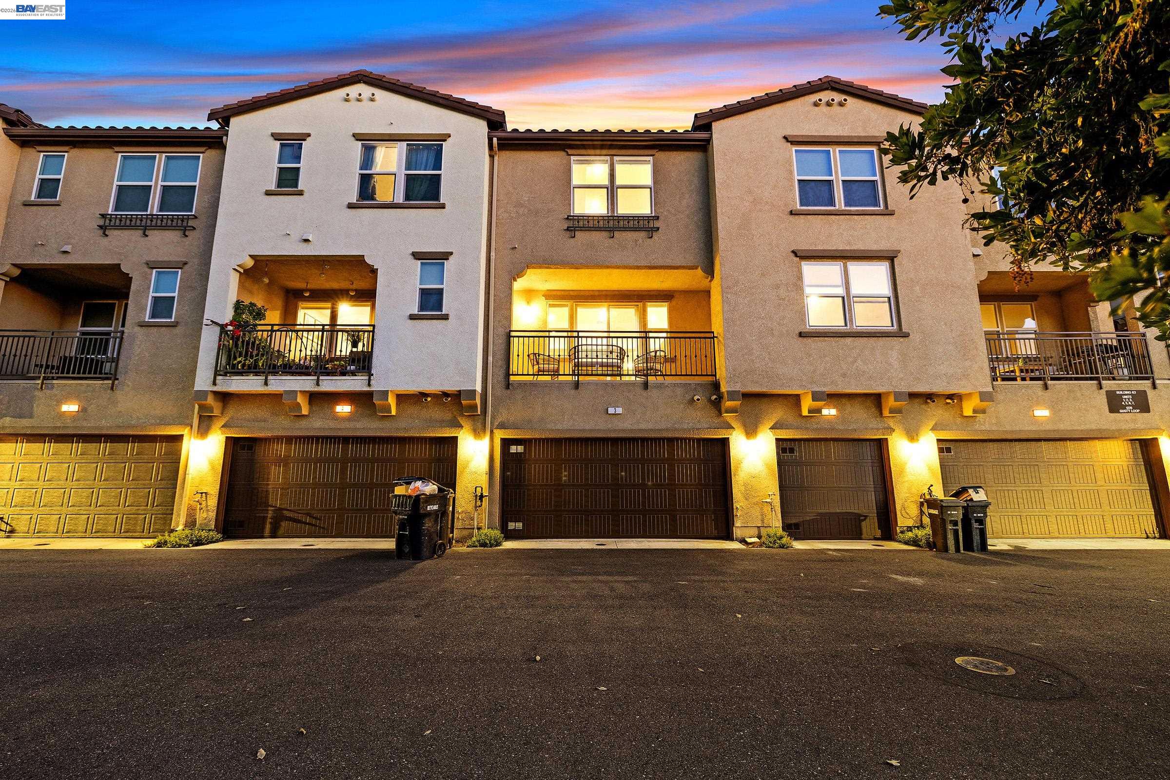 Photo #36: 41133821 Listing: Photo #36
