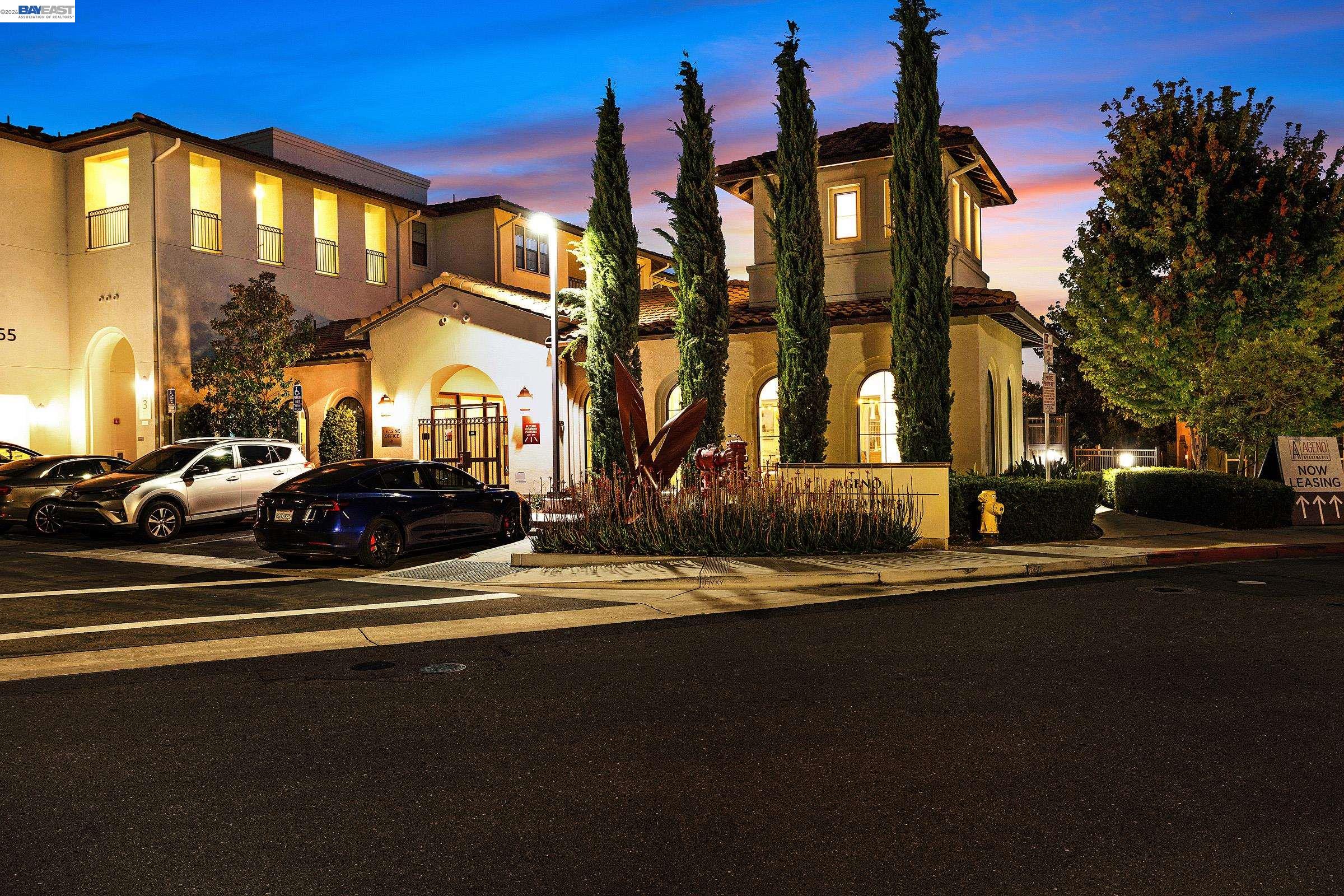 Photo #37: 41133821 Listing: Photo #37