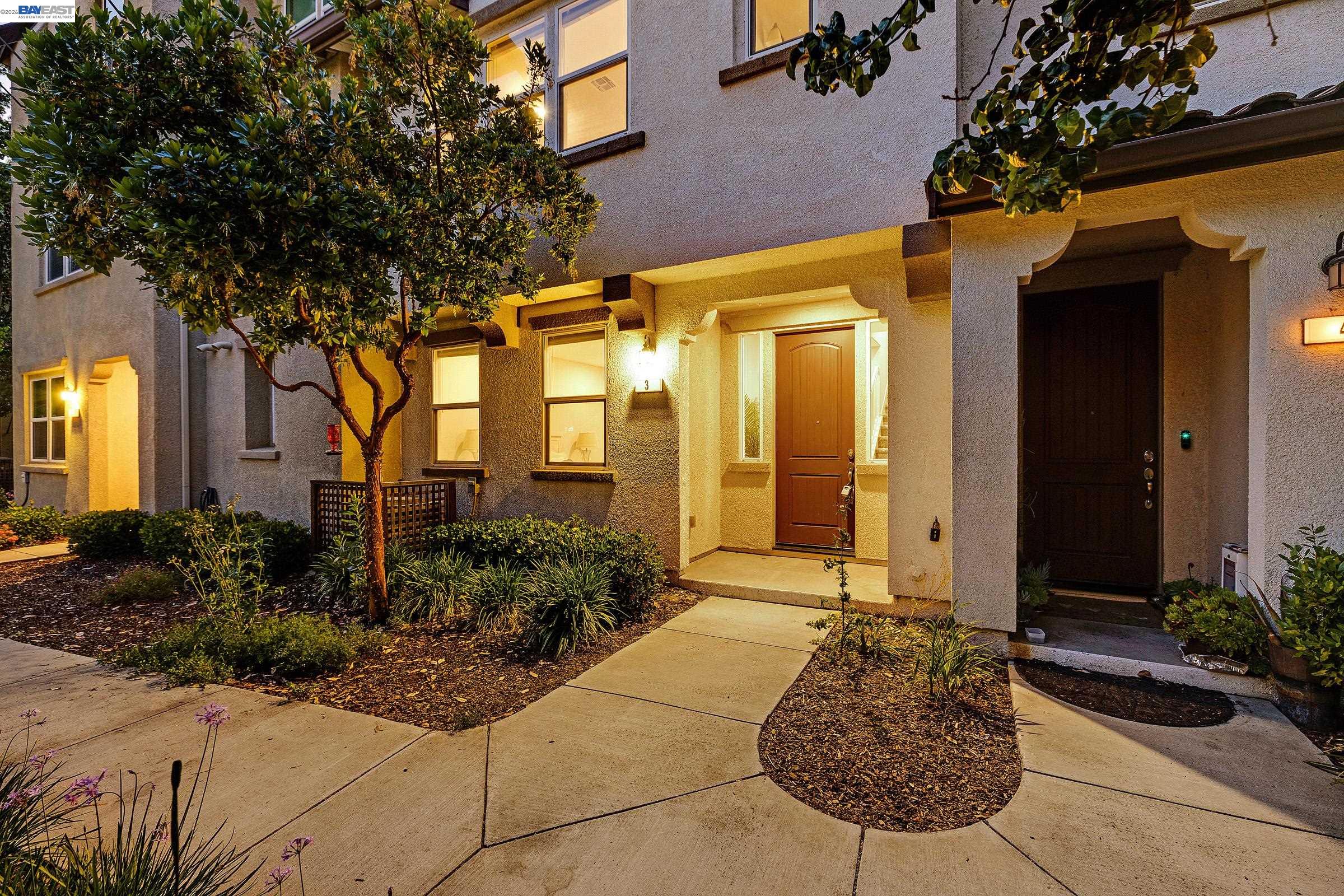 Photo #38: 41133821 Listing: Photo #38