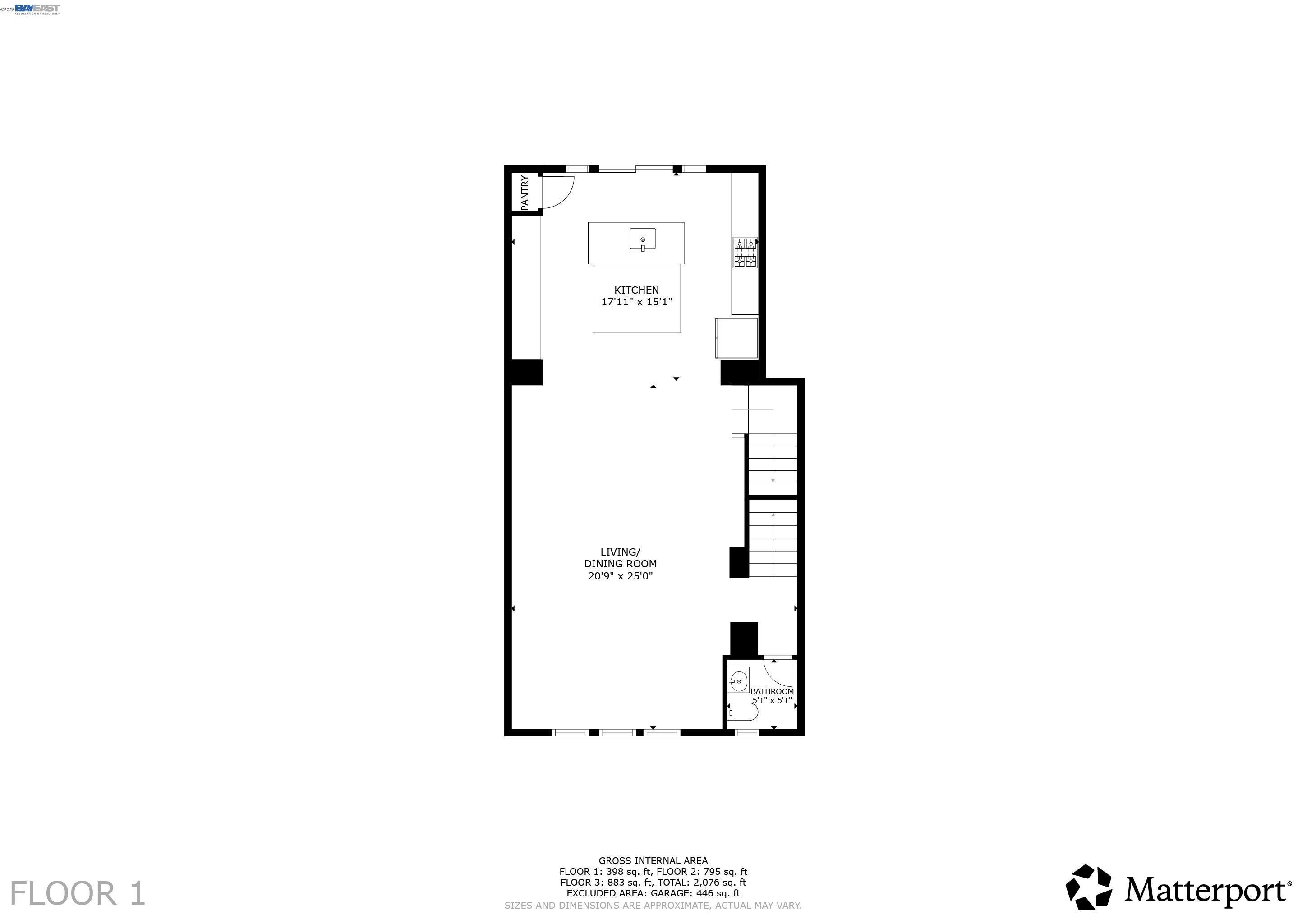 Photo #39: 41133821 Listing: Photo #39
