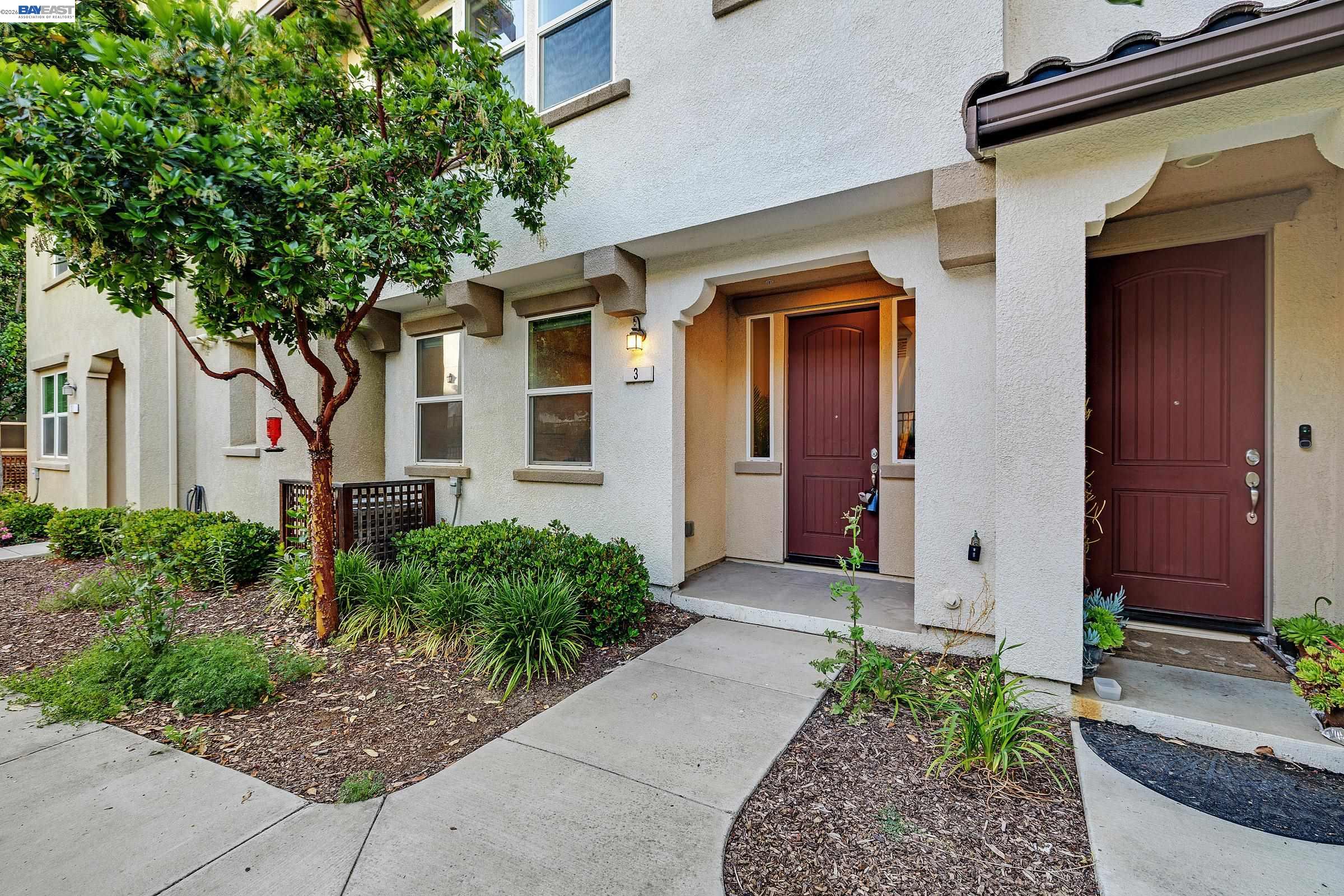 Photo #39: 41133821 Listing: Photo #39