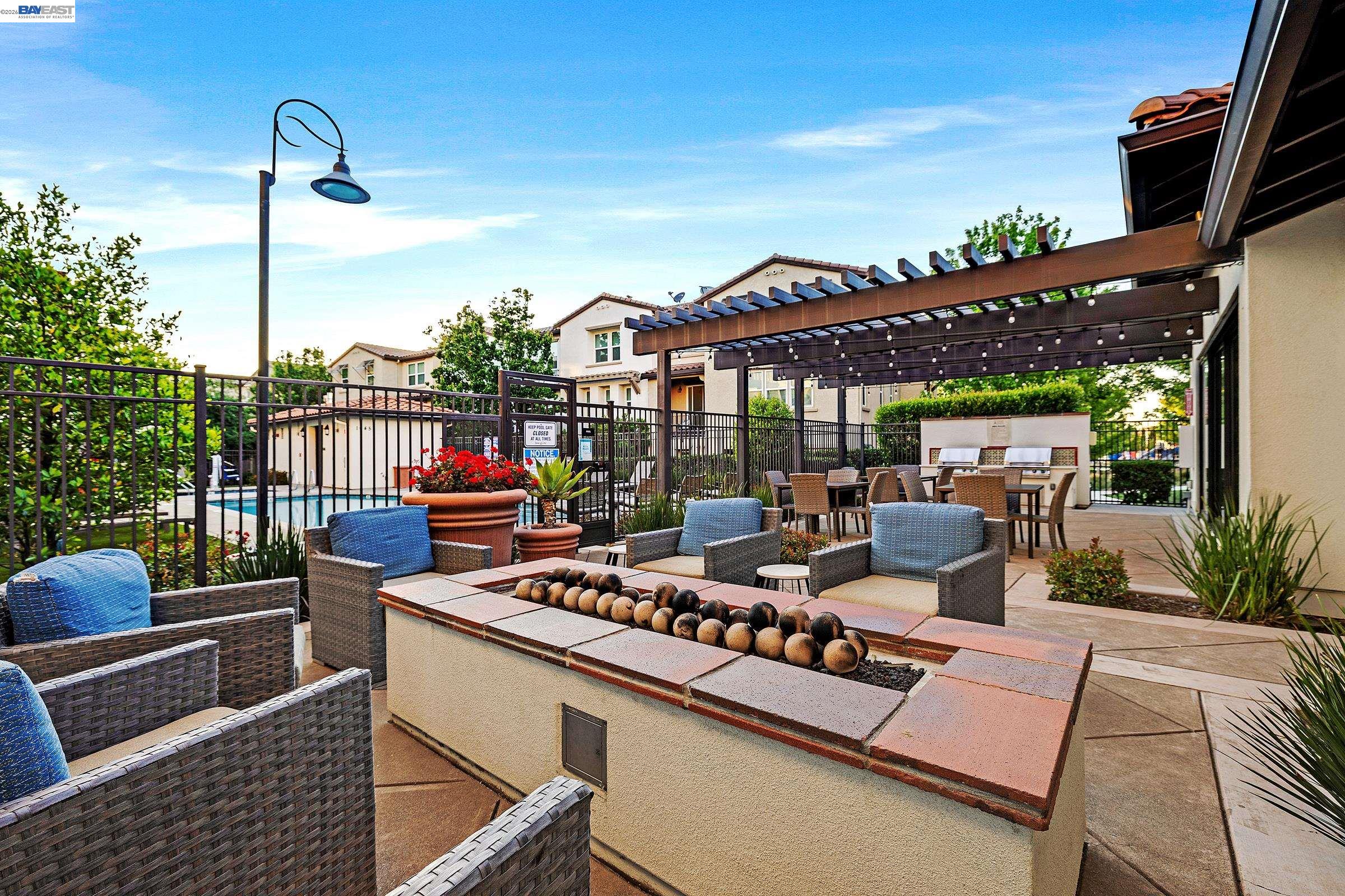 Photo #41: 41133821 Listing: Photo #41
