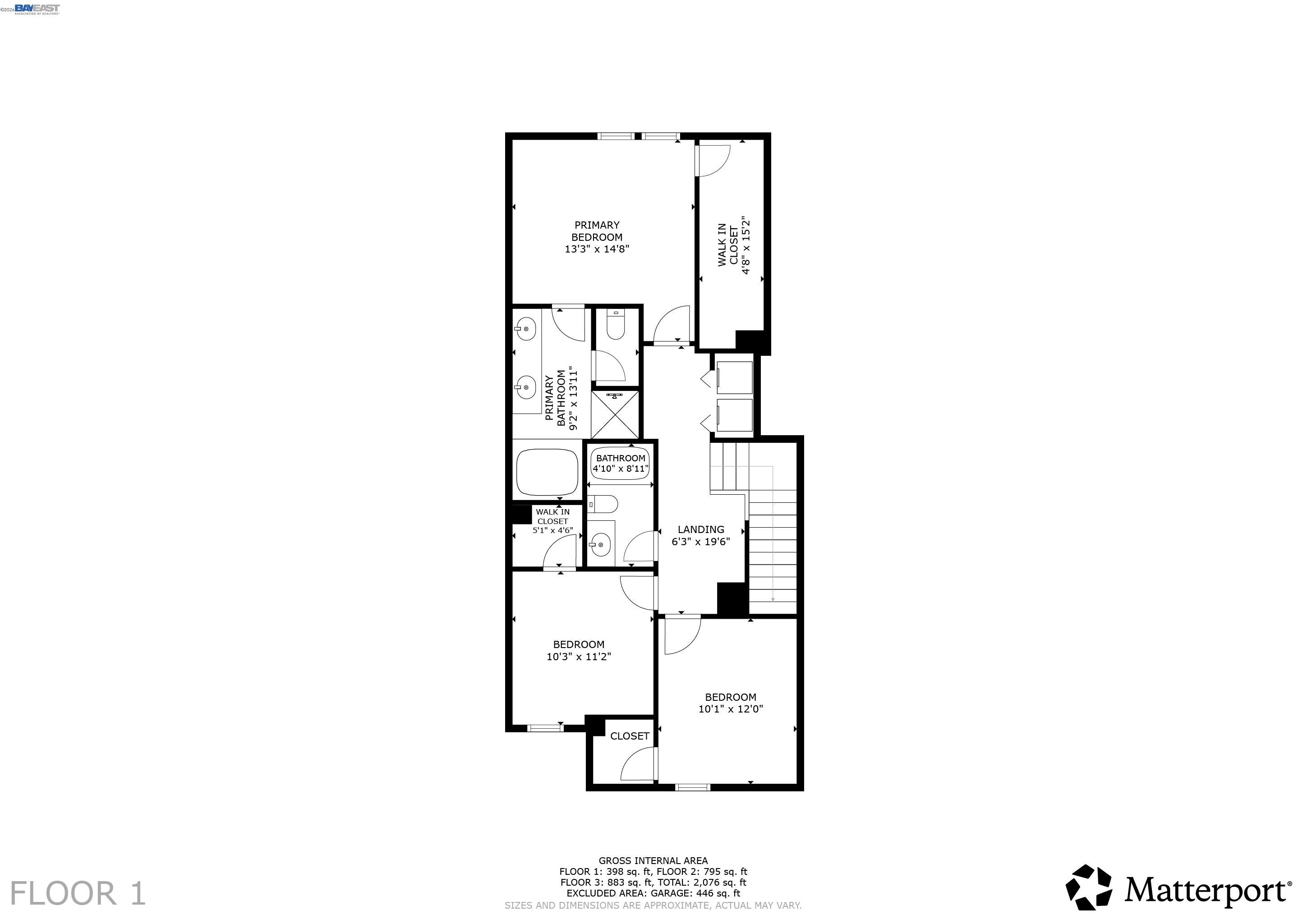 Photo #41: 41133821 Listing: Photo #41