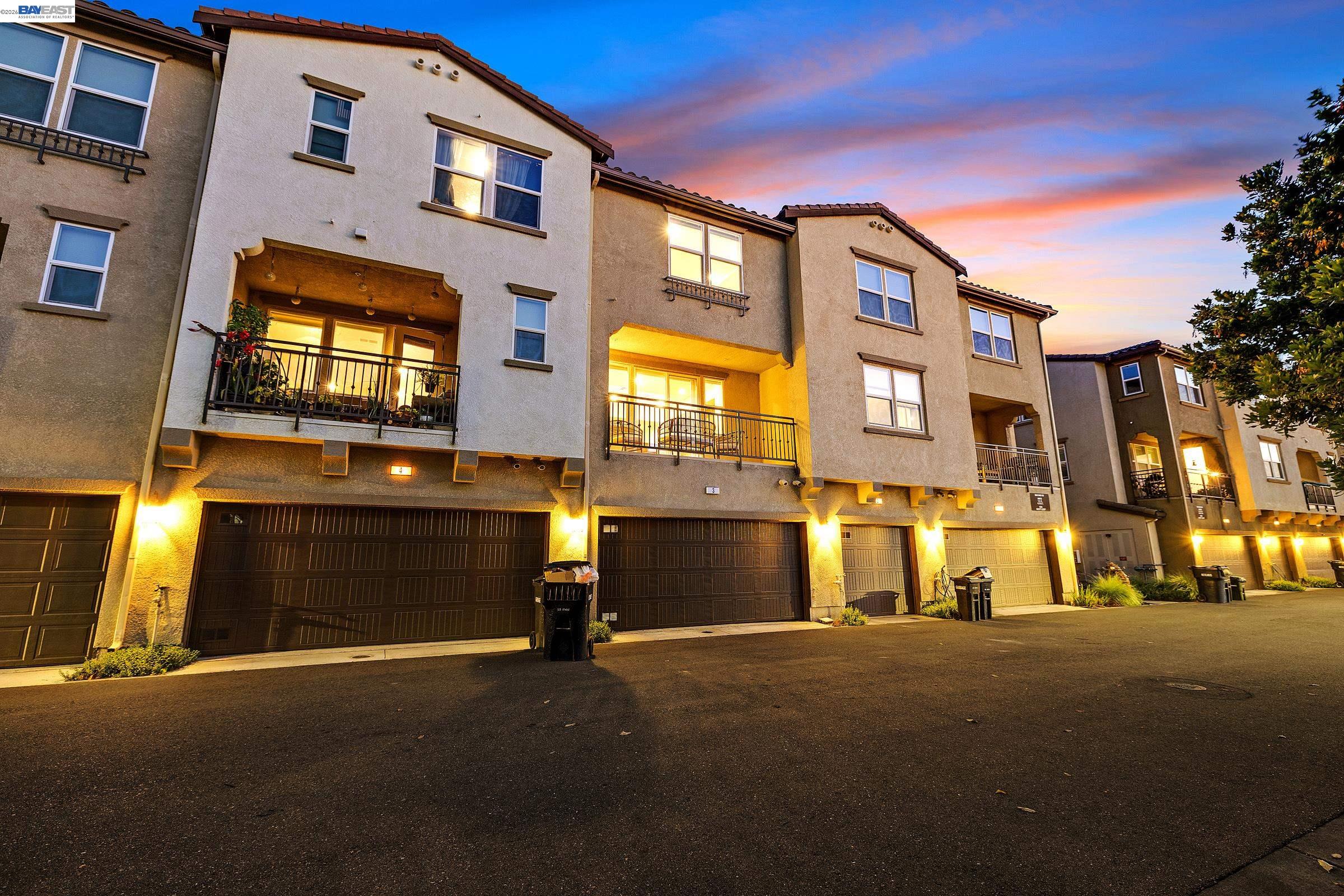 Photo #6: 41133821 Listing: Photo #6