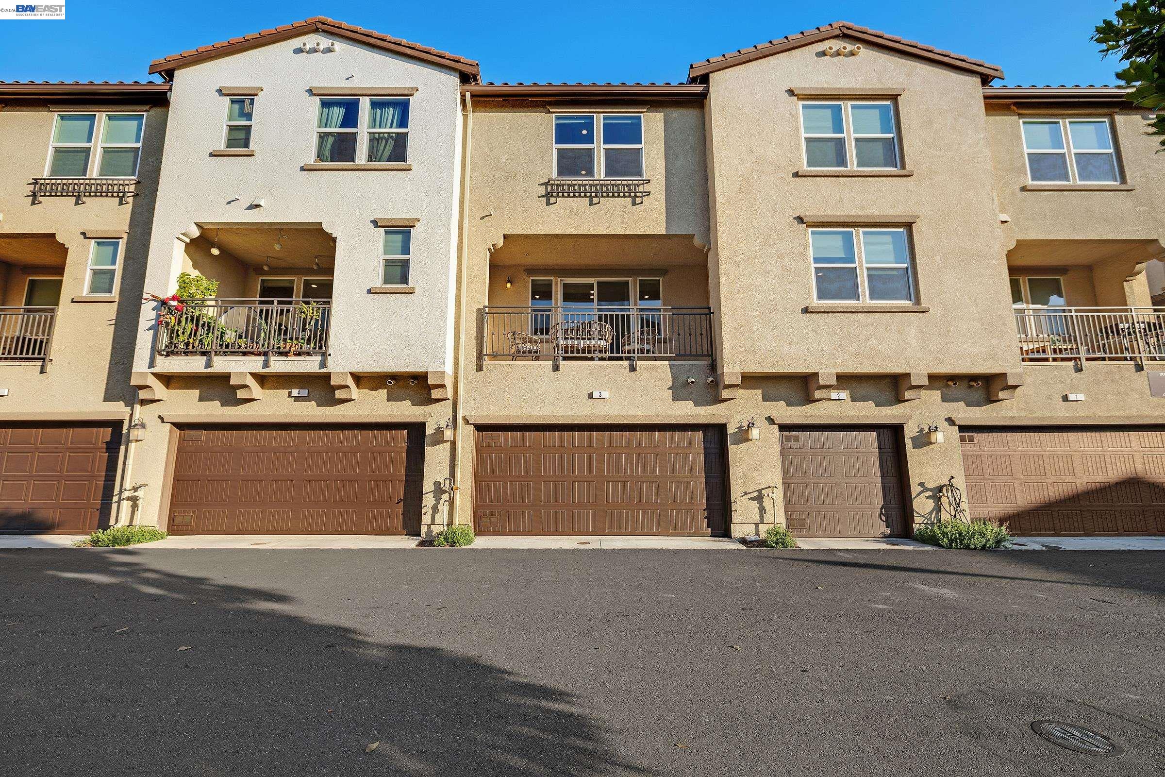 Photo #7: 41133821 Listing: Photo #7