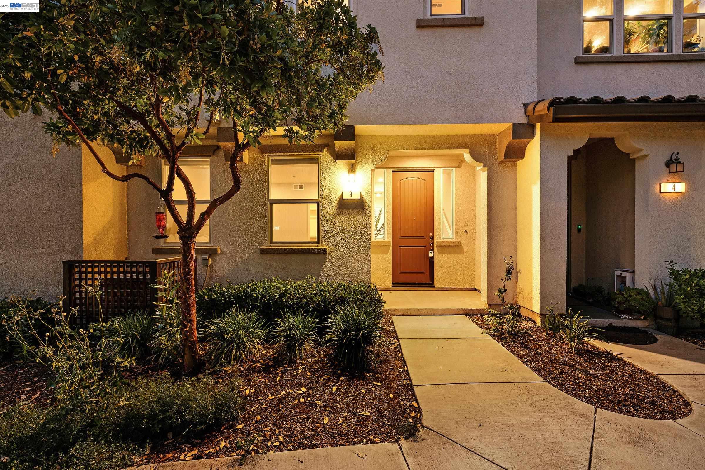 Photo #8: 41133821 Listing: Photo #8
