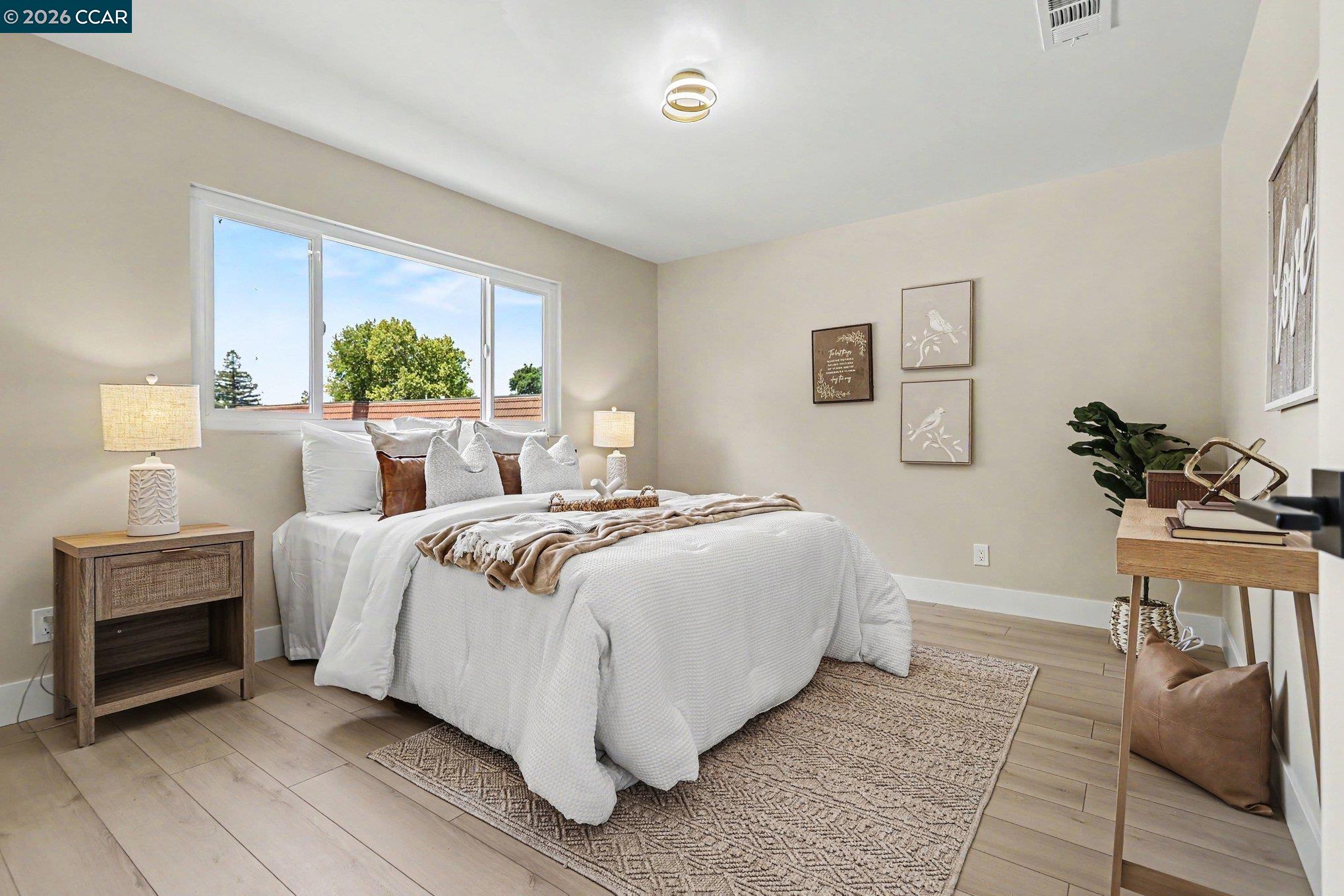 Photo #11: 41133822 Listing: Photo #11
