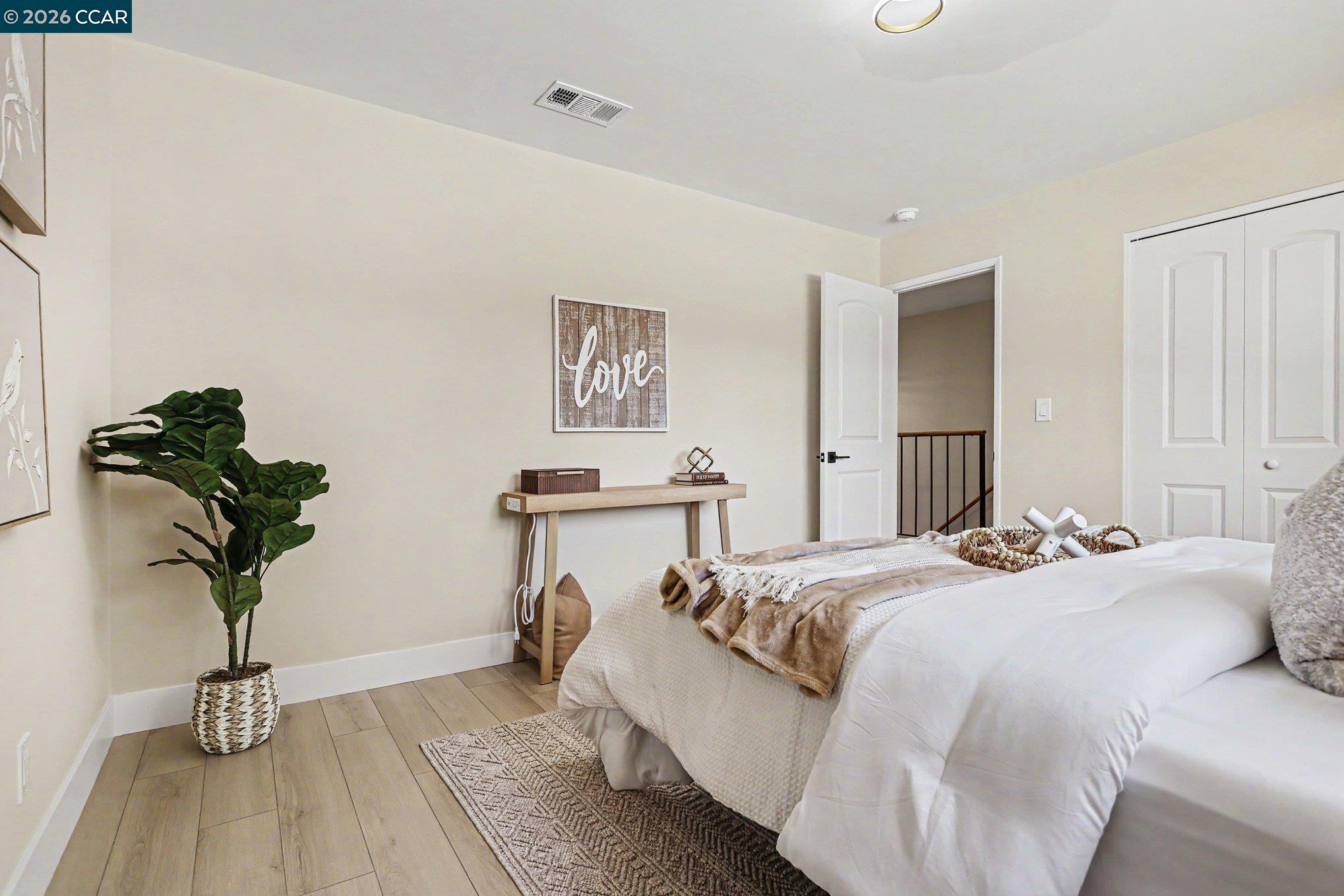 Photo #12: 41133822 Listing: Photo #12