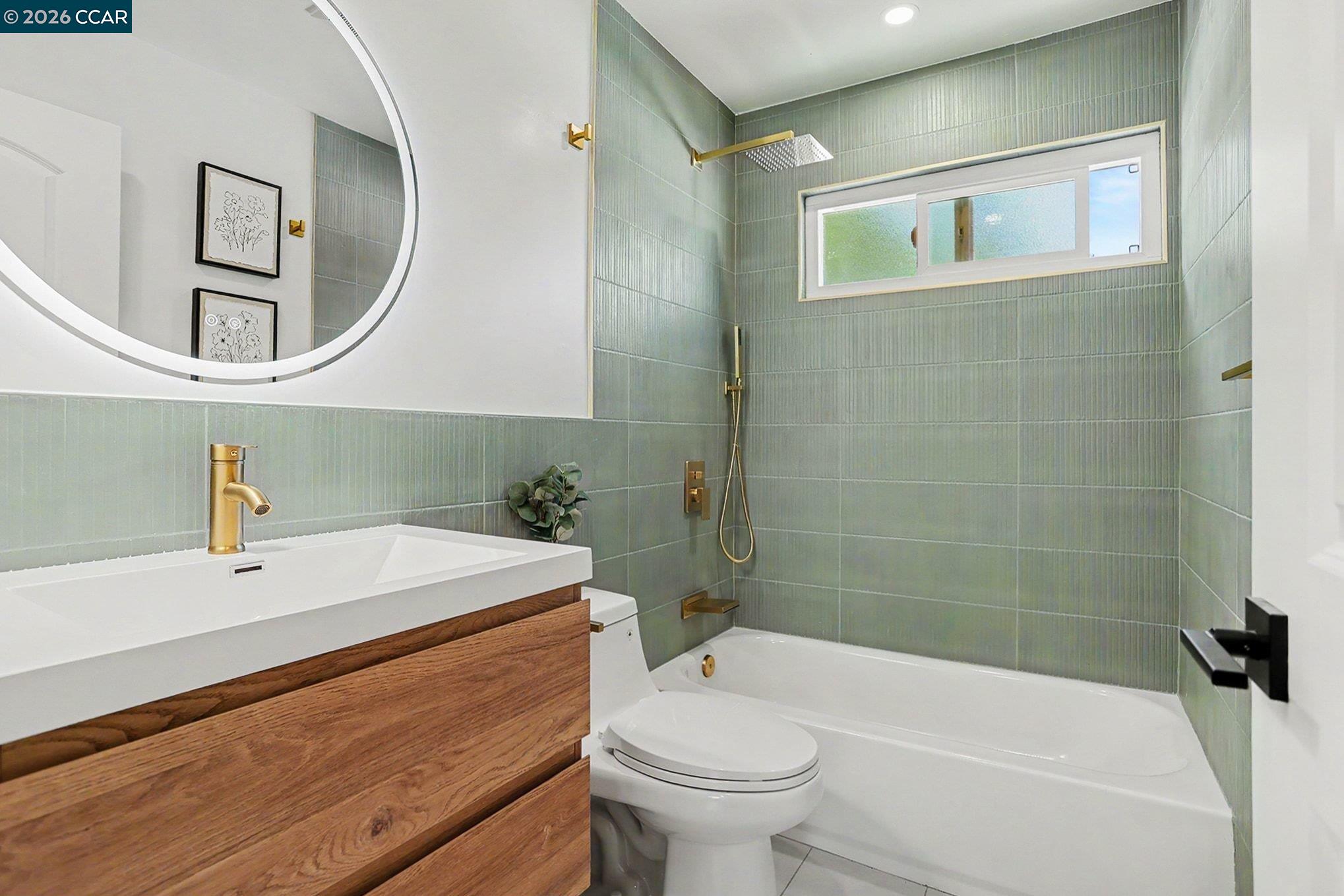 Photo #13: 41133822 Listing: Photo #13
