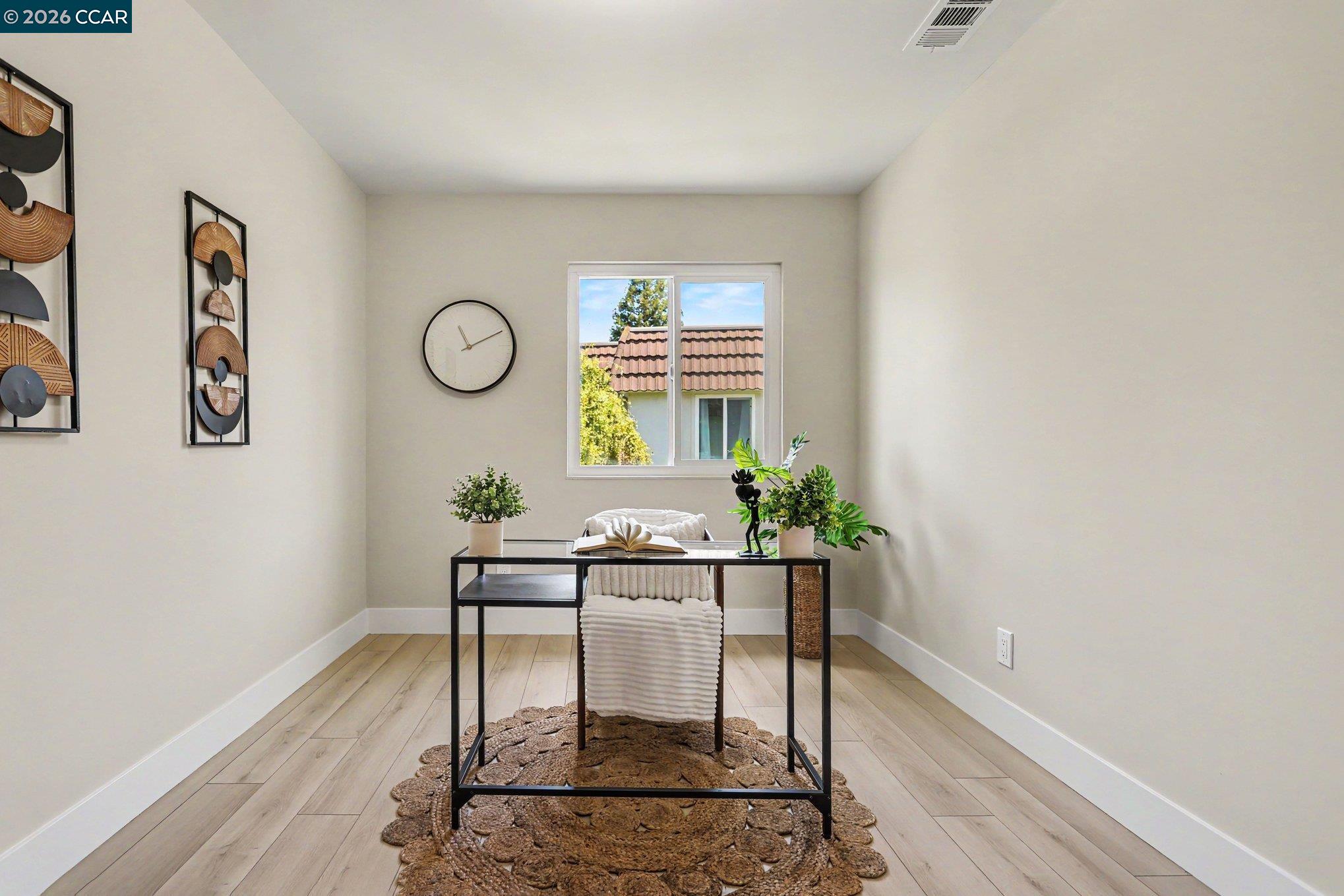 Photo #14: 41133822 Listing: Photo #14