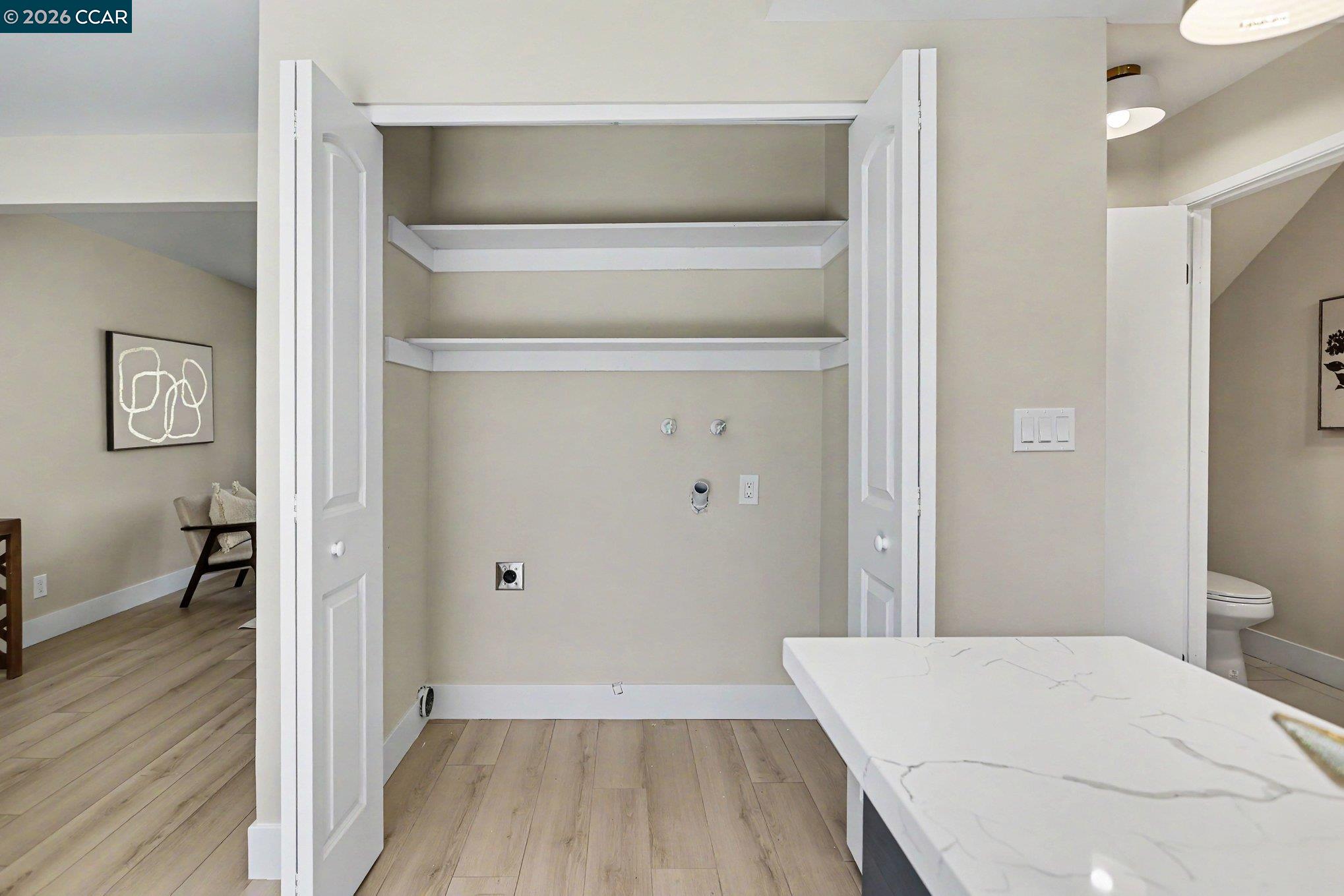 Photo #16: 41133822 Listing: Photo #16