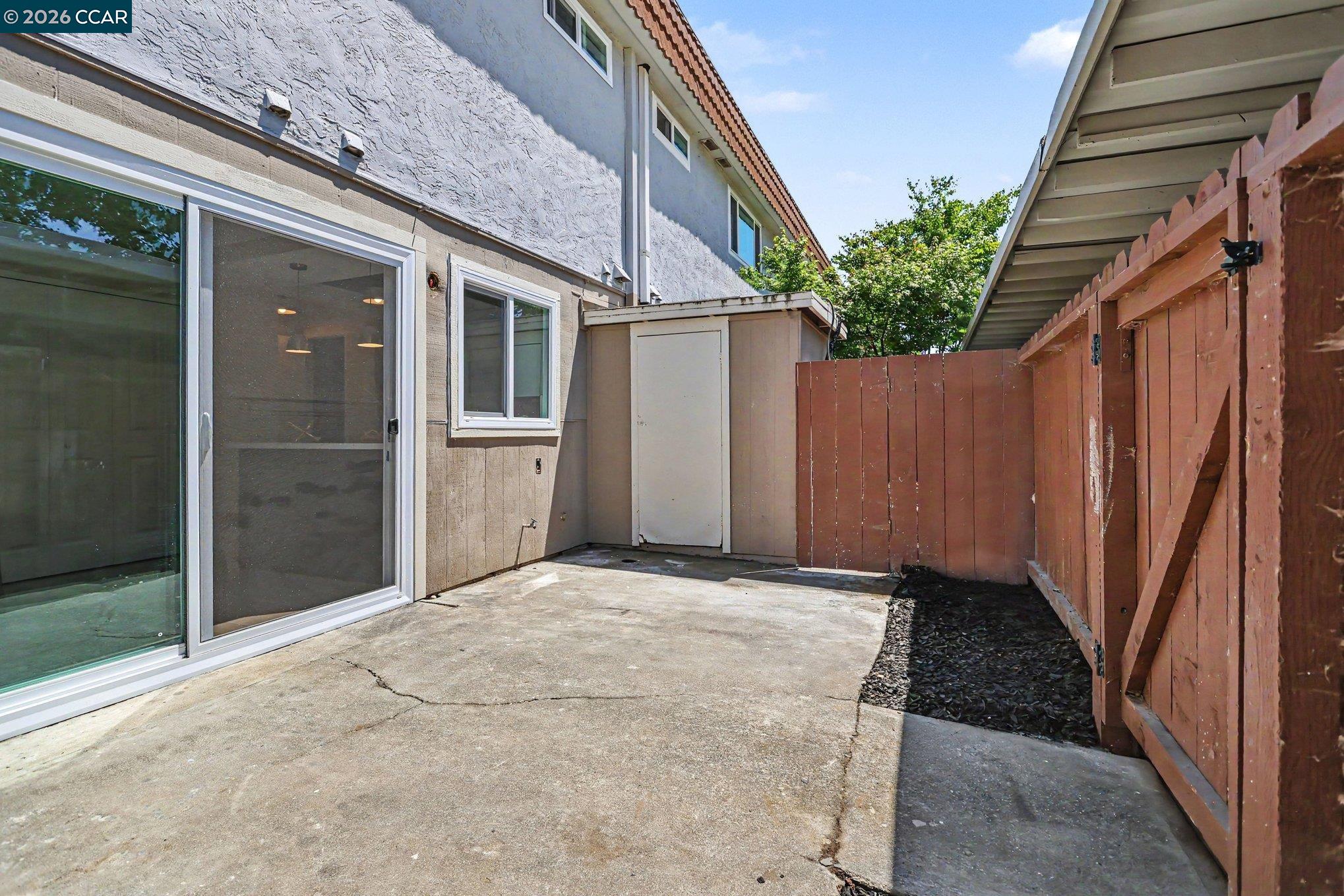 Photo #18: 41133822 Listing: Photo #18