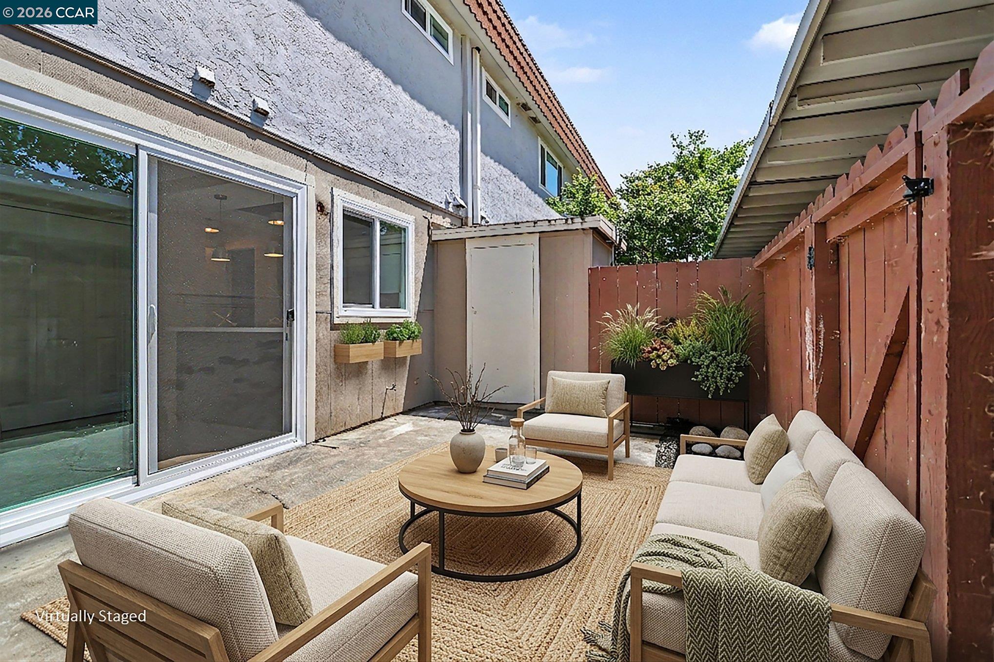 Photo #19: 41133822 Listing: Photo #19