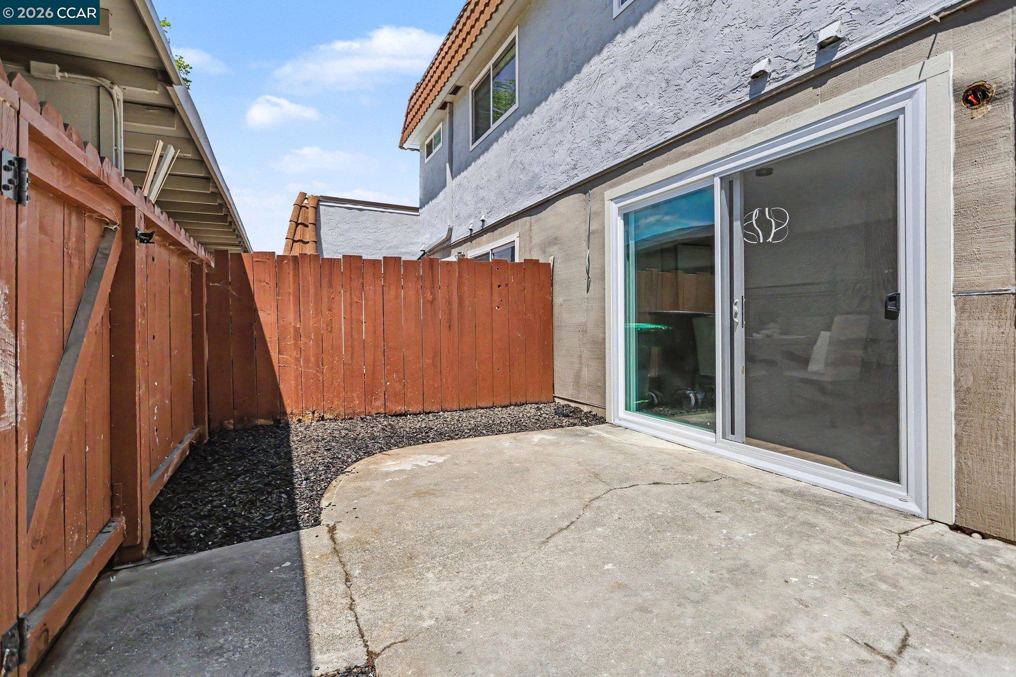 Photo #20: 41133822 Listing: Photo #20