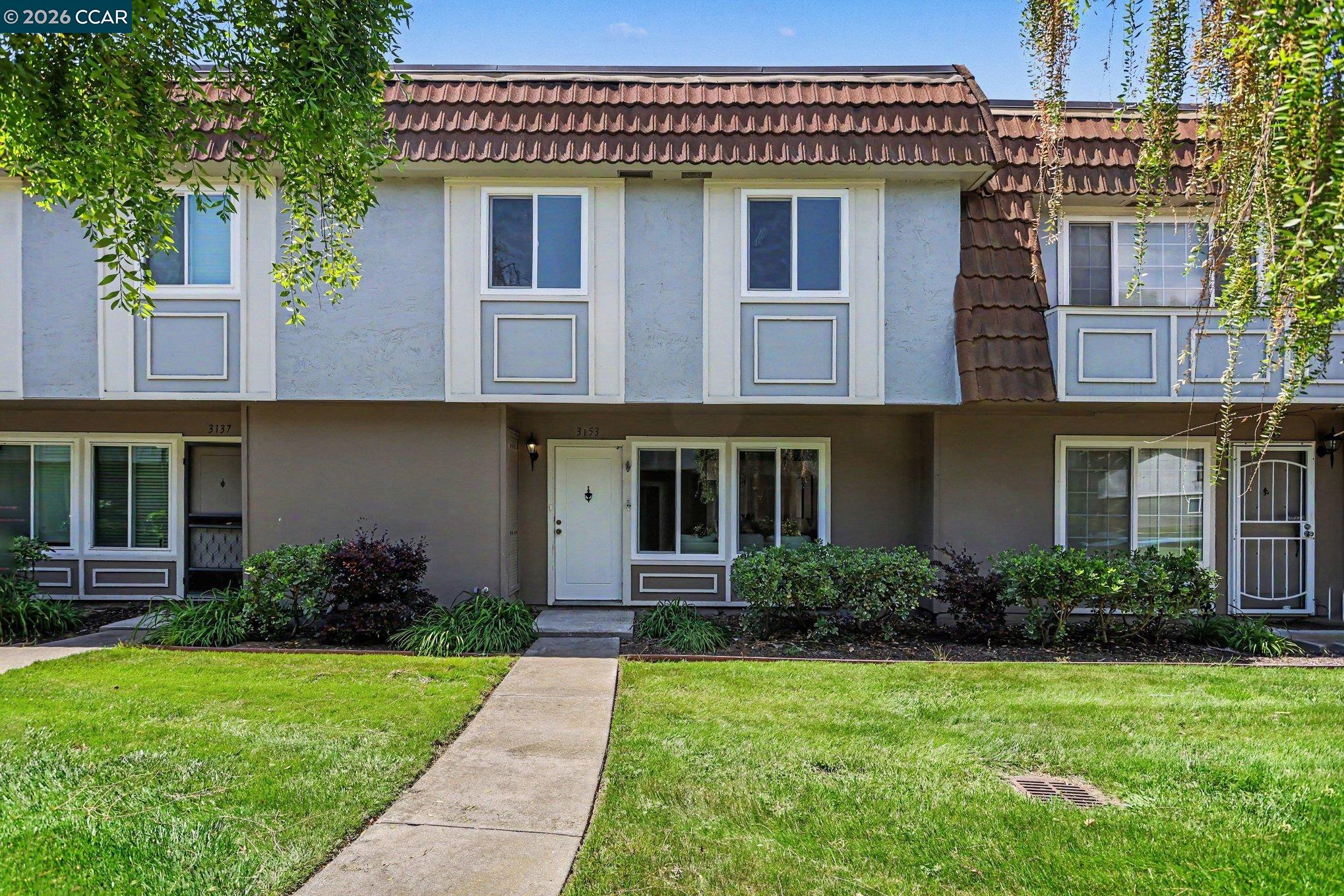 Photo #21: 41133822 Listing: Photo #21