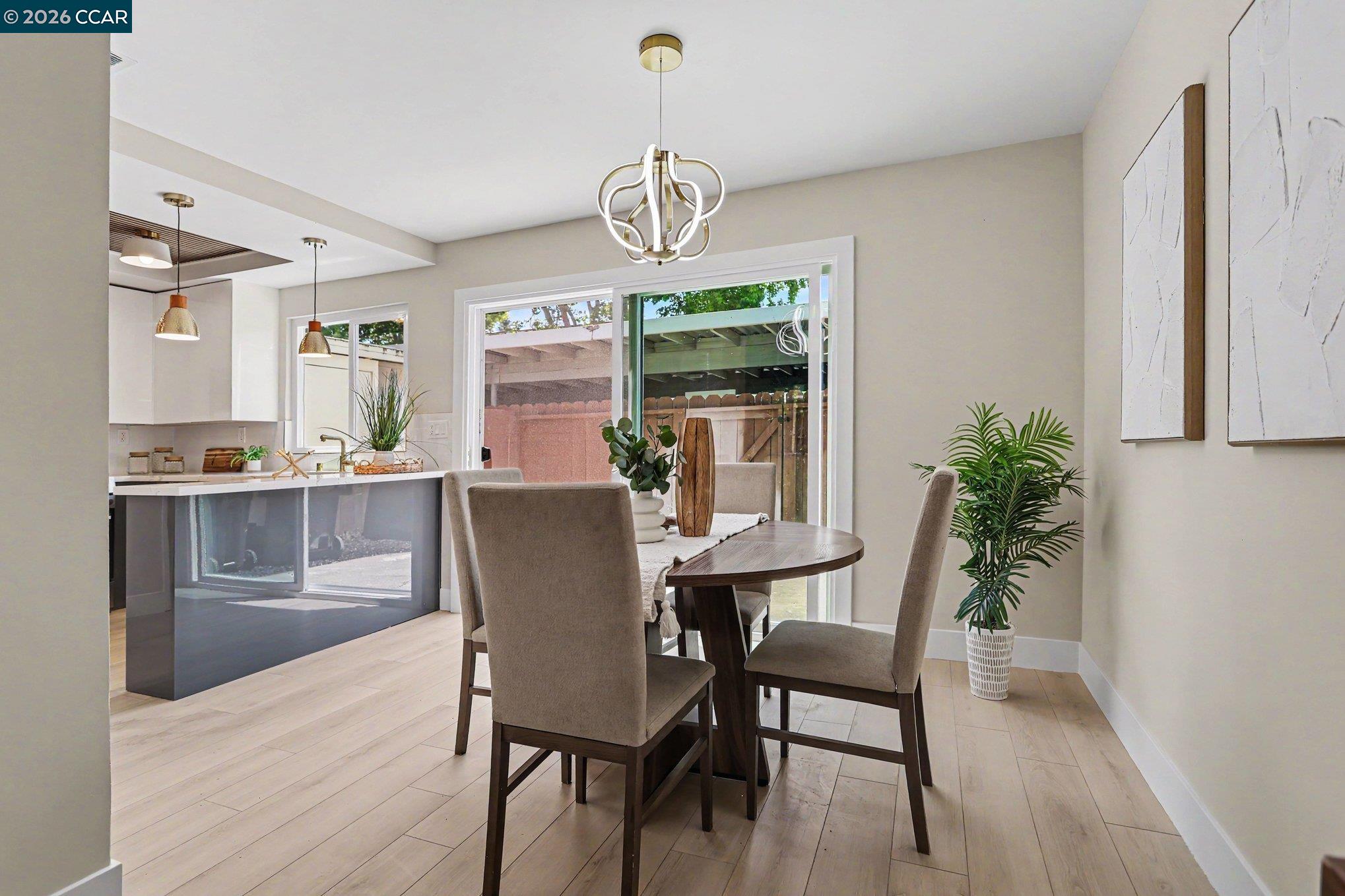 Photo #6: 41133822 Listing: Photo #6