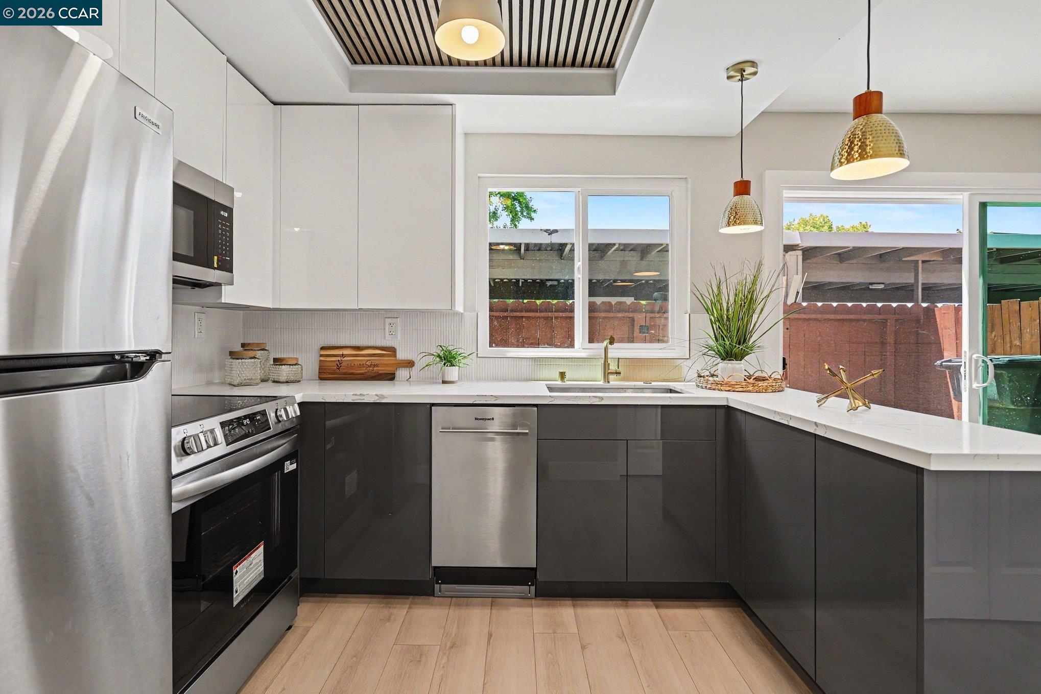 Photo #7: 41133822 Listing: Photo #7