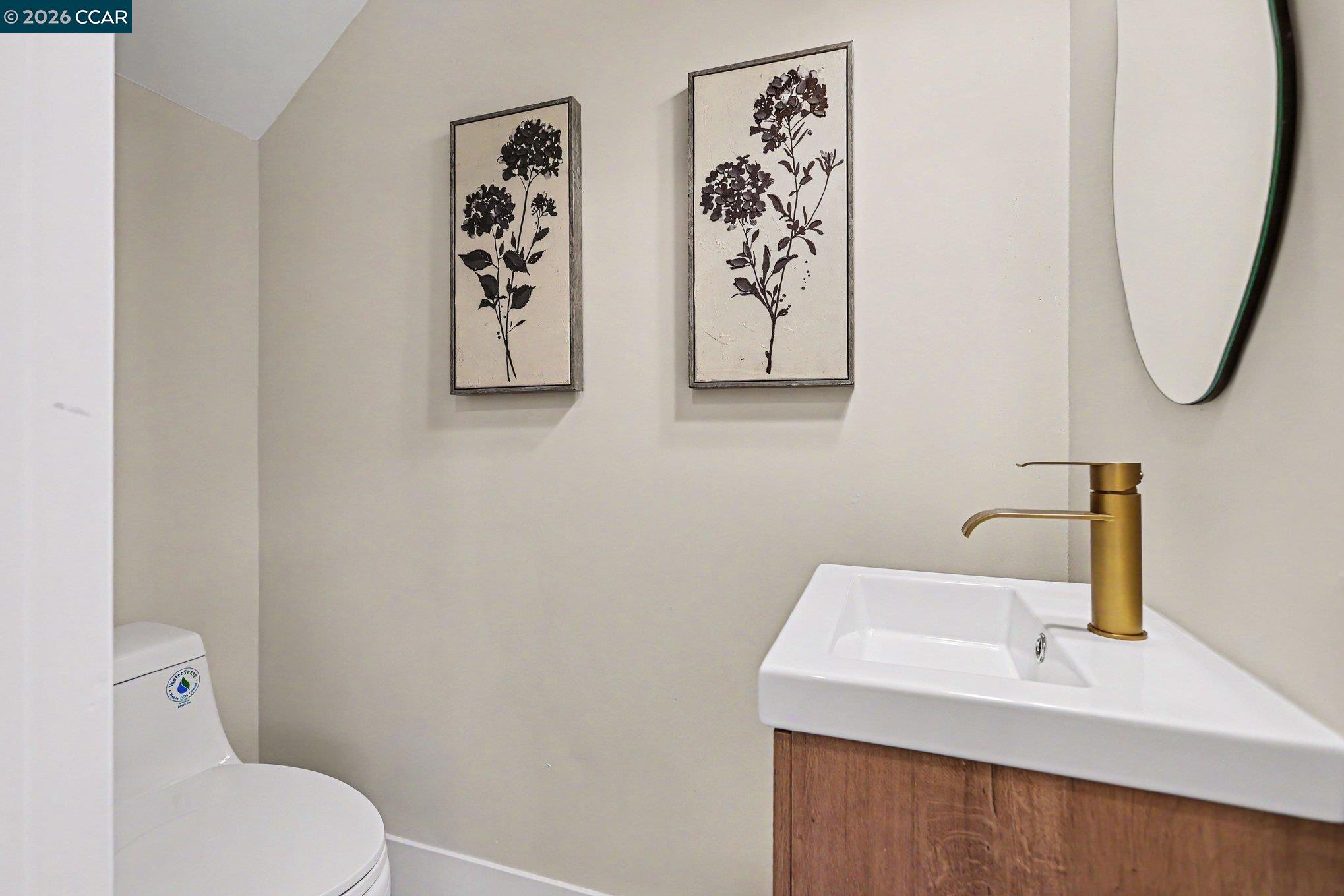 Photo #8: 41133822 Listing: Photo #8