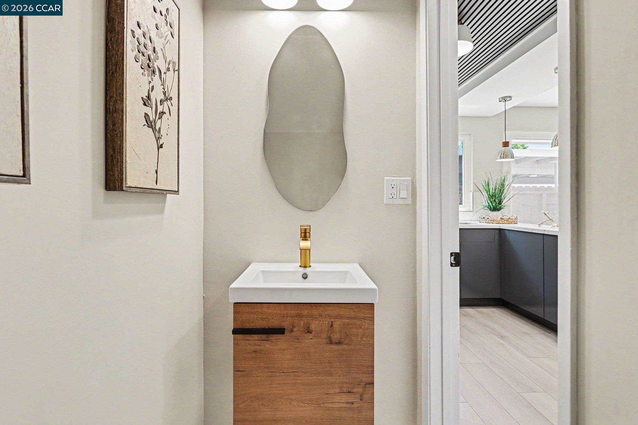 Photo #9: 41133822 Listing: Photo #9