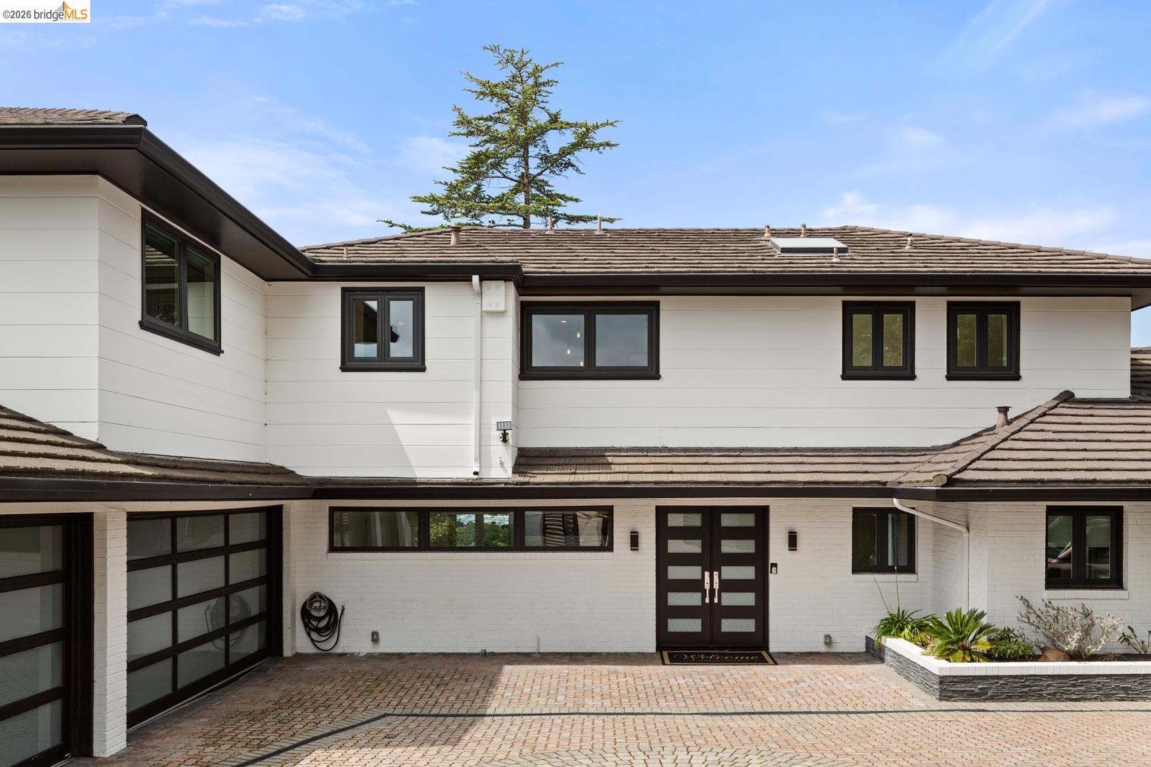 71 SONIA ST, OAKLAND, CA 94618  Photo 4