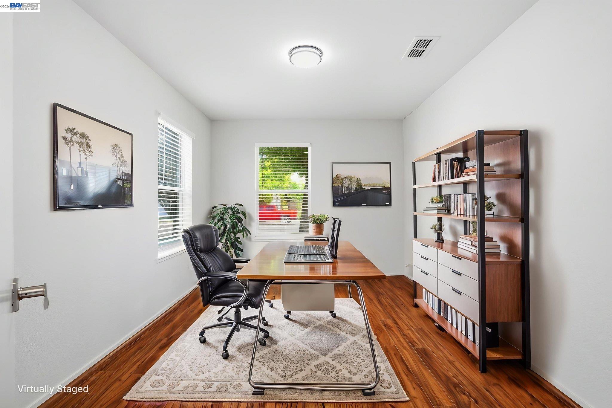 419 Pioneer Ave, Manteca CA 95336 — photo 13