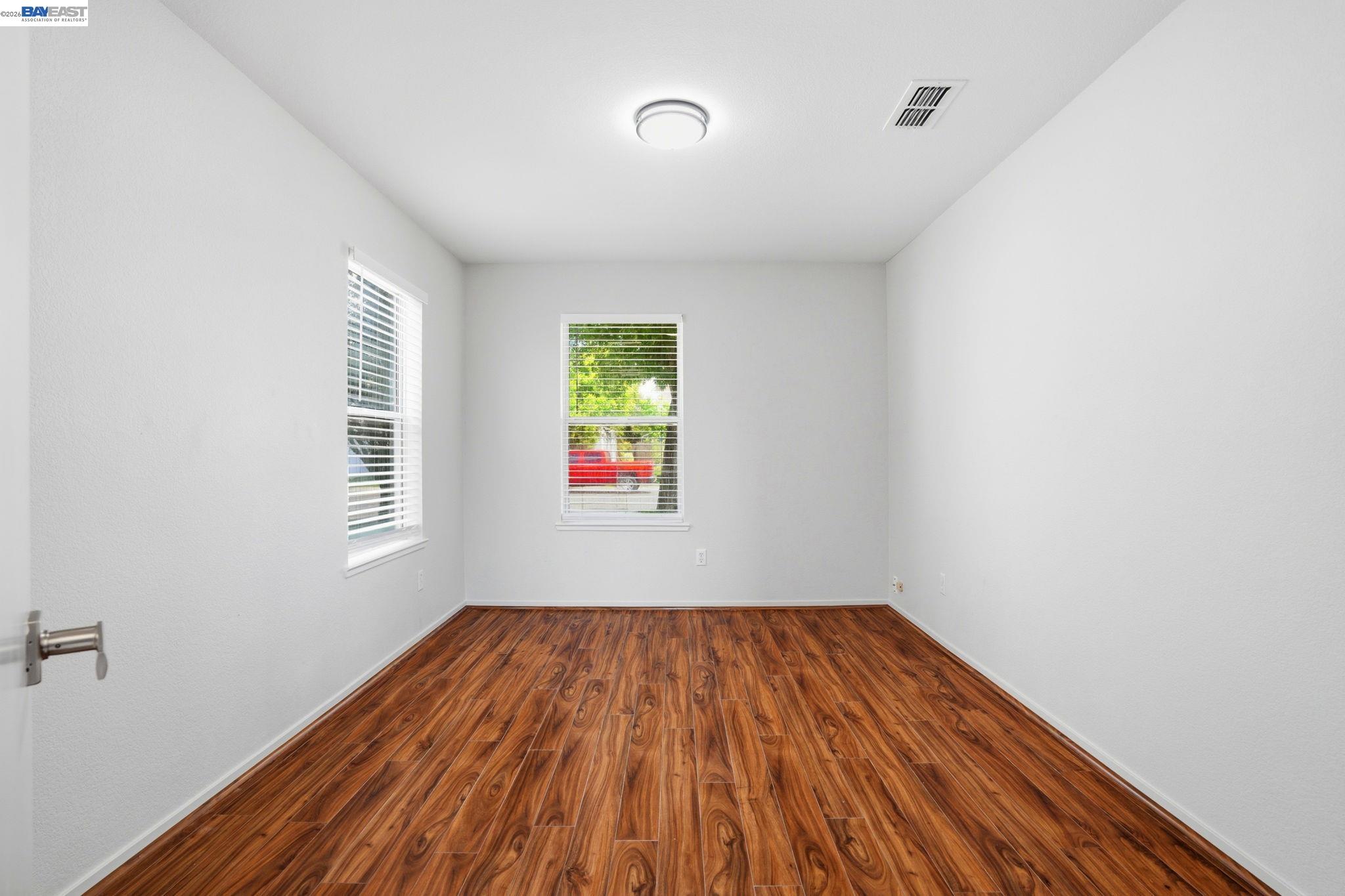 419 Pioneer Ave, Manteca CA 95336 — photo 14