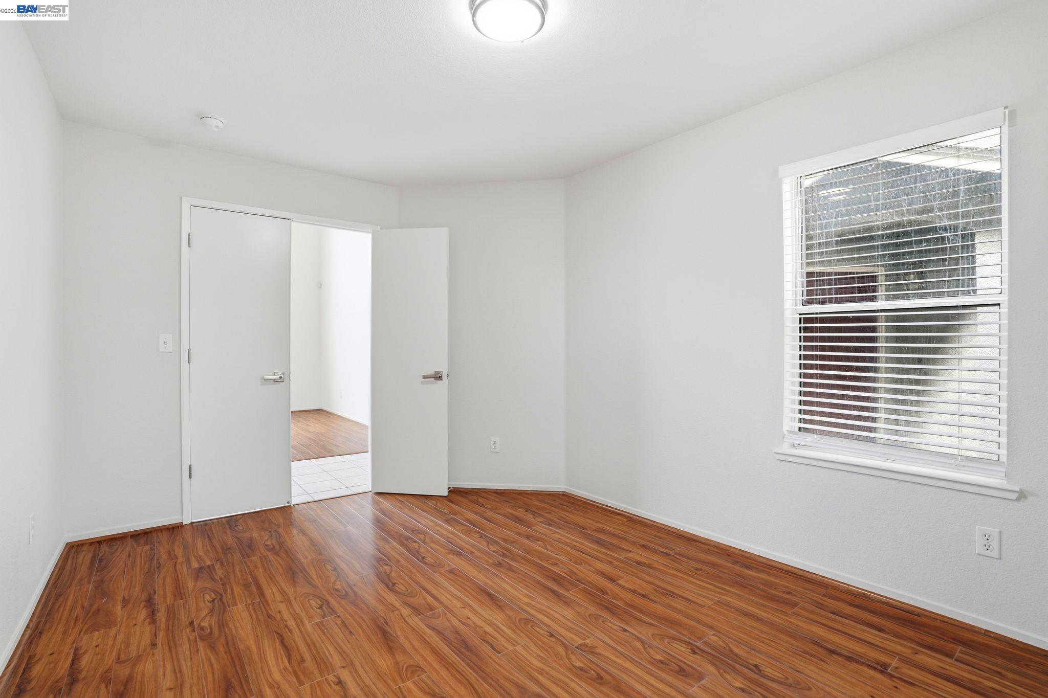 419 Pioneer Ave, Manteca CA 95336 — photo 15
