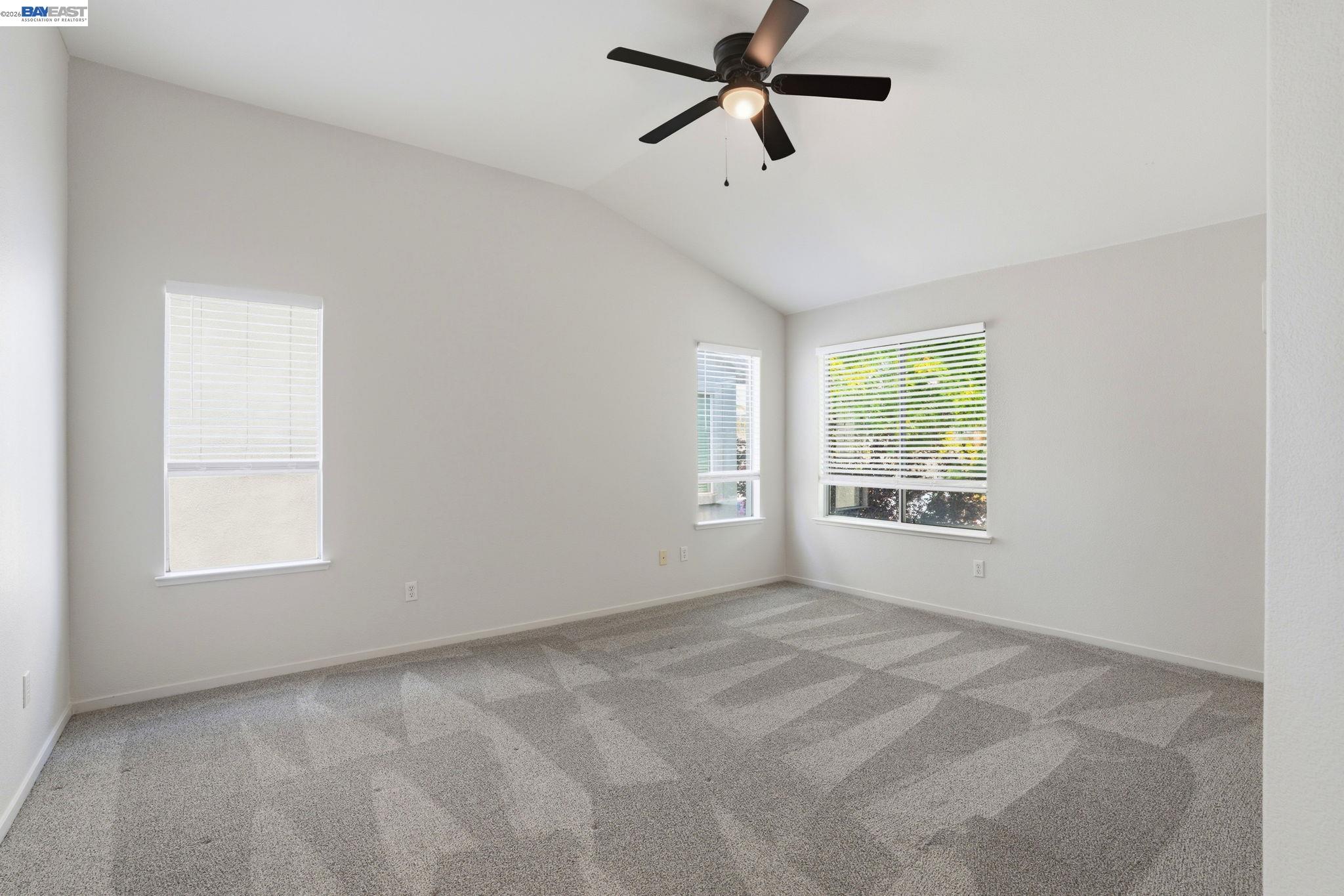 419 Pioneer Ave, Manteca CA 95336 — photo 19