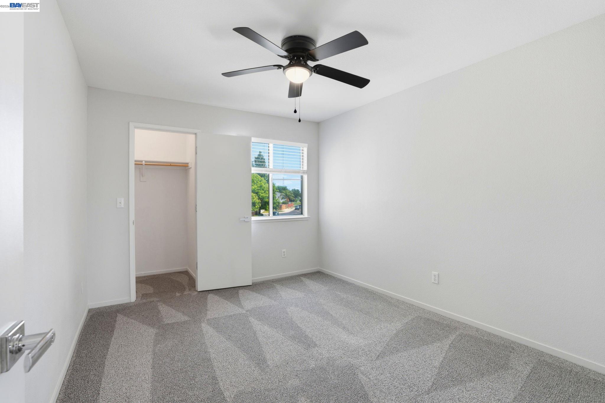 419 Pioneer Ave, Manteca CA 95336 — photo 26