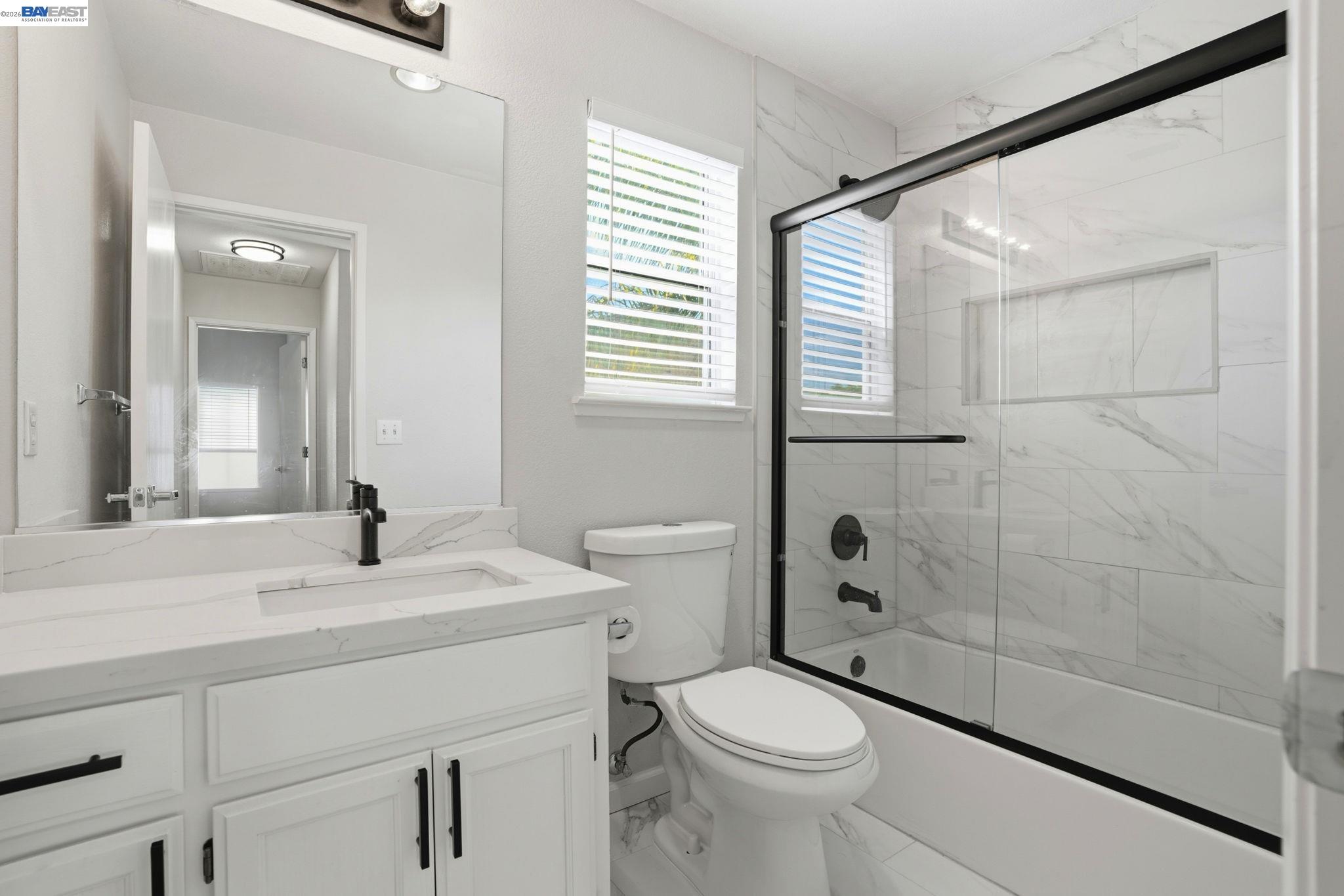 419 Pioneer Ave, Manteca CA 95336 — photo 28