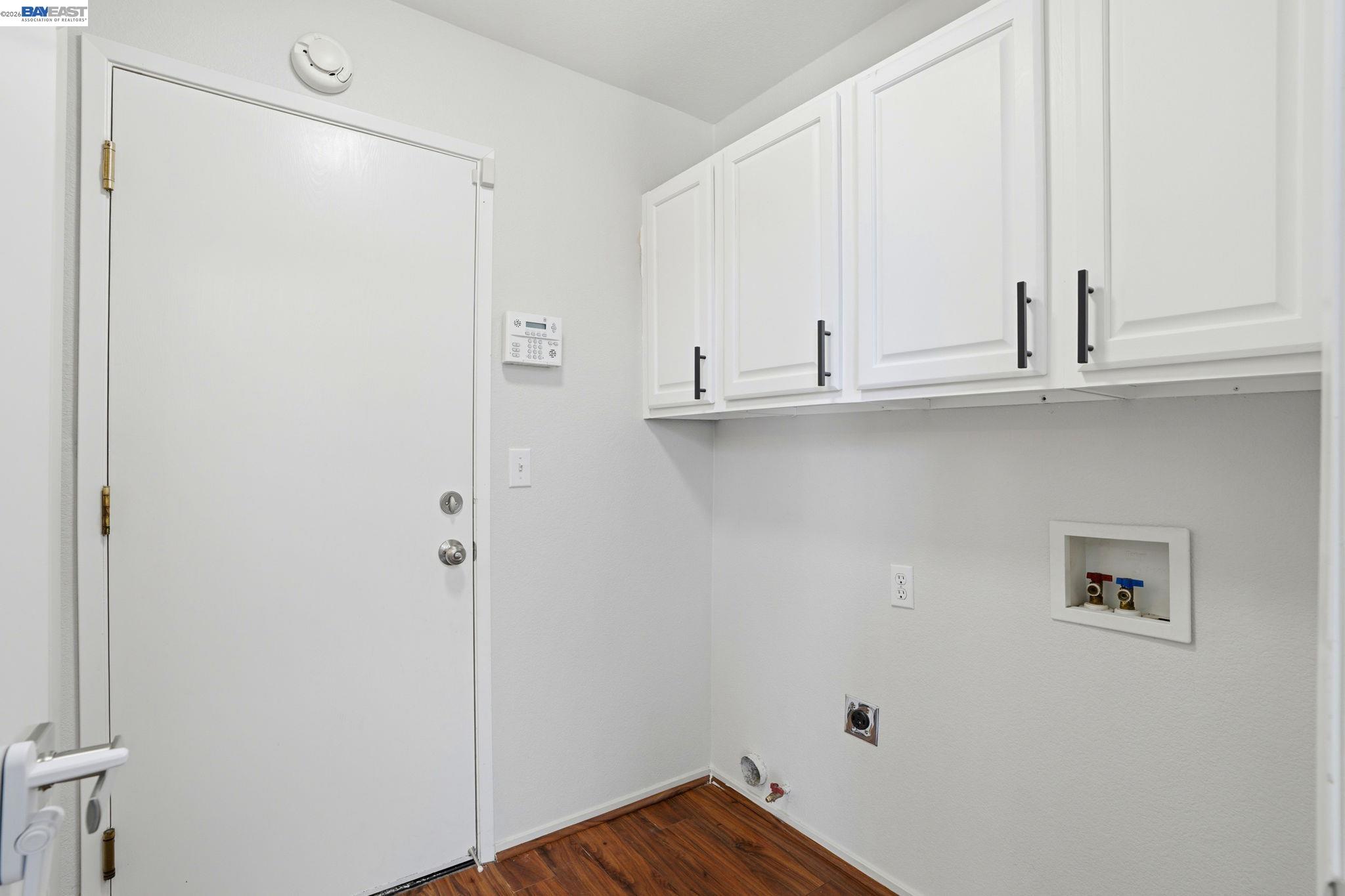 419 Pioneer Ave, Manteca CA 95336 — photo 29
