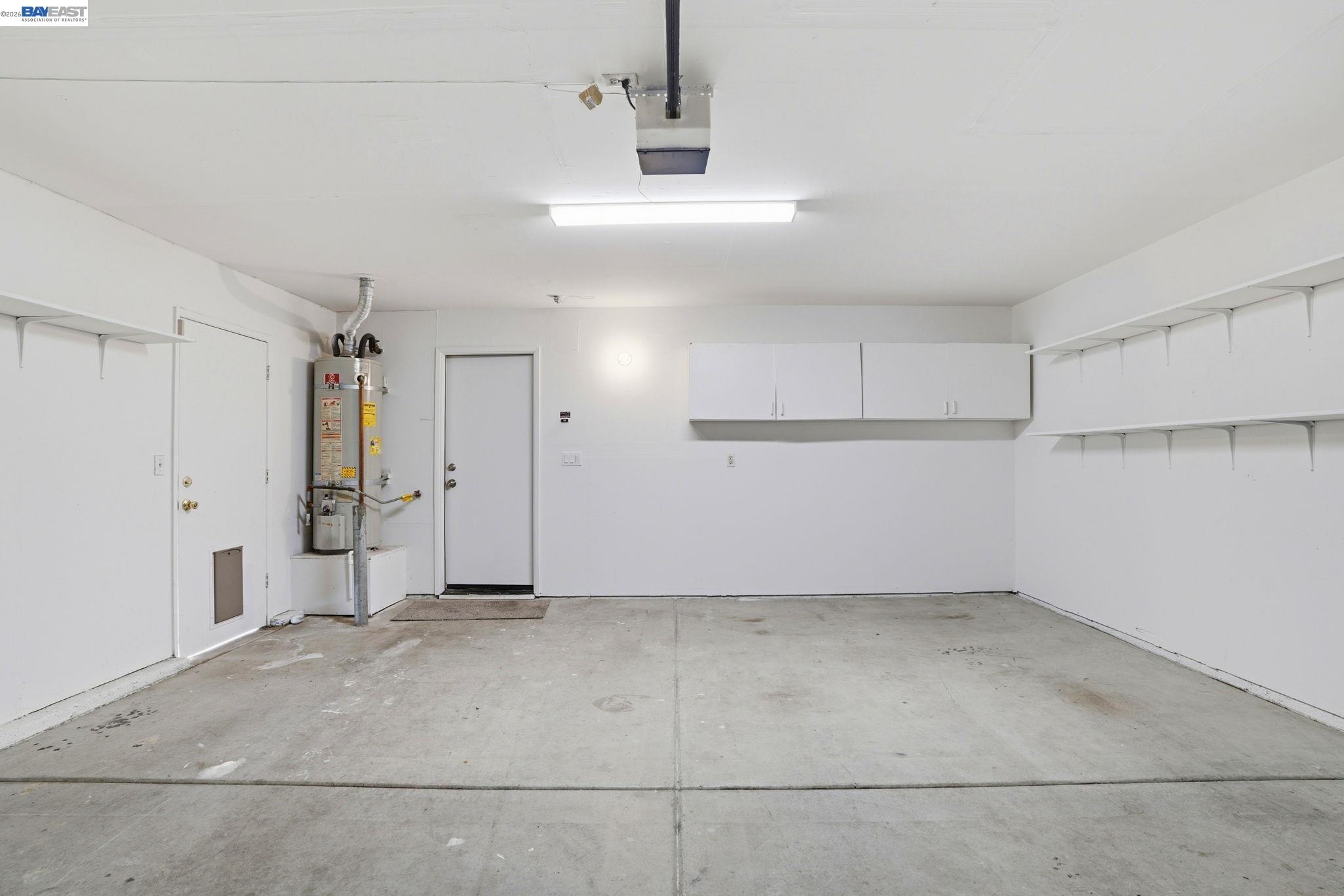 419 Pioneer Ave, Manteca CA 95336 — photo 32
