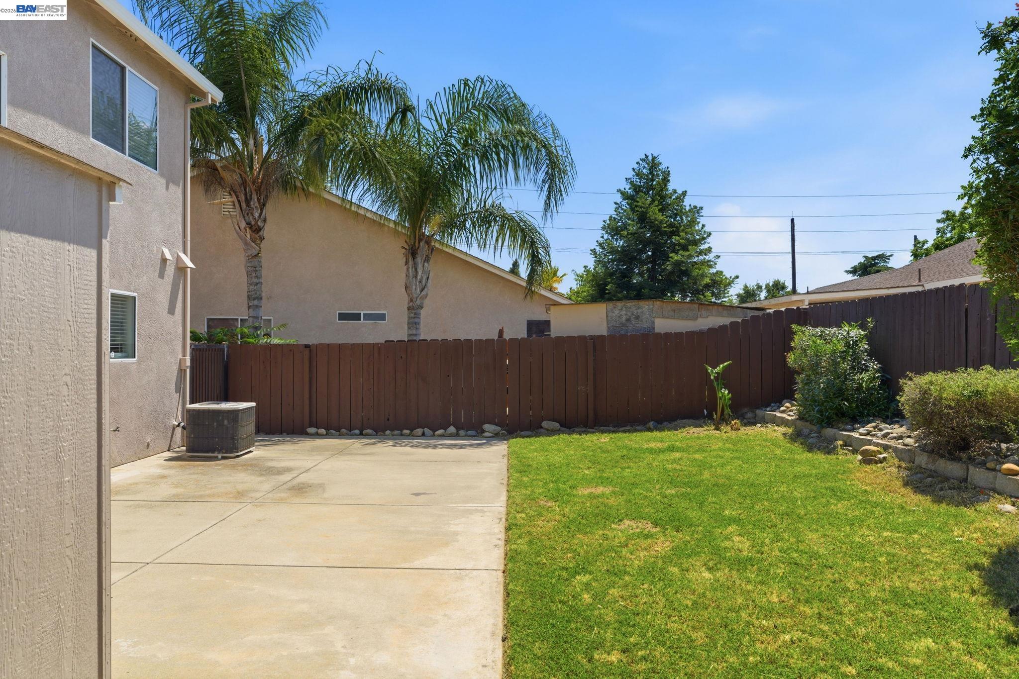 419 Pioneer Ave, Manteca CA 95336 — photo 36