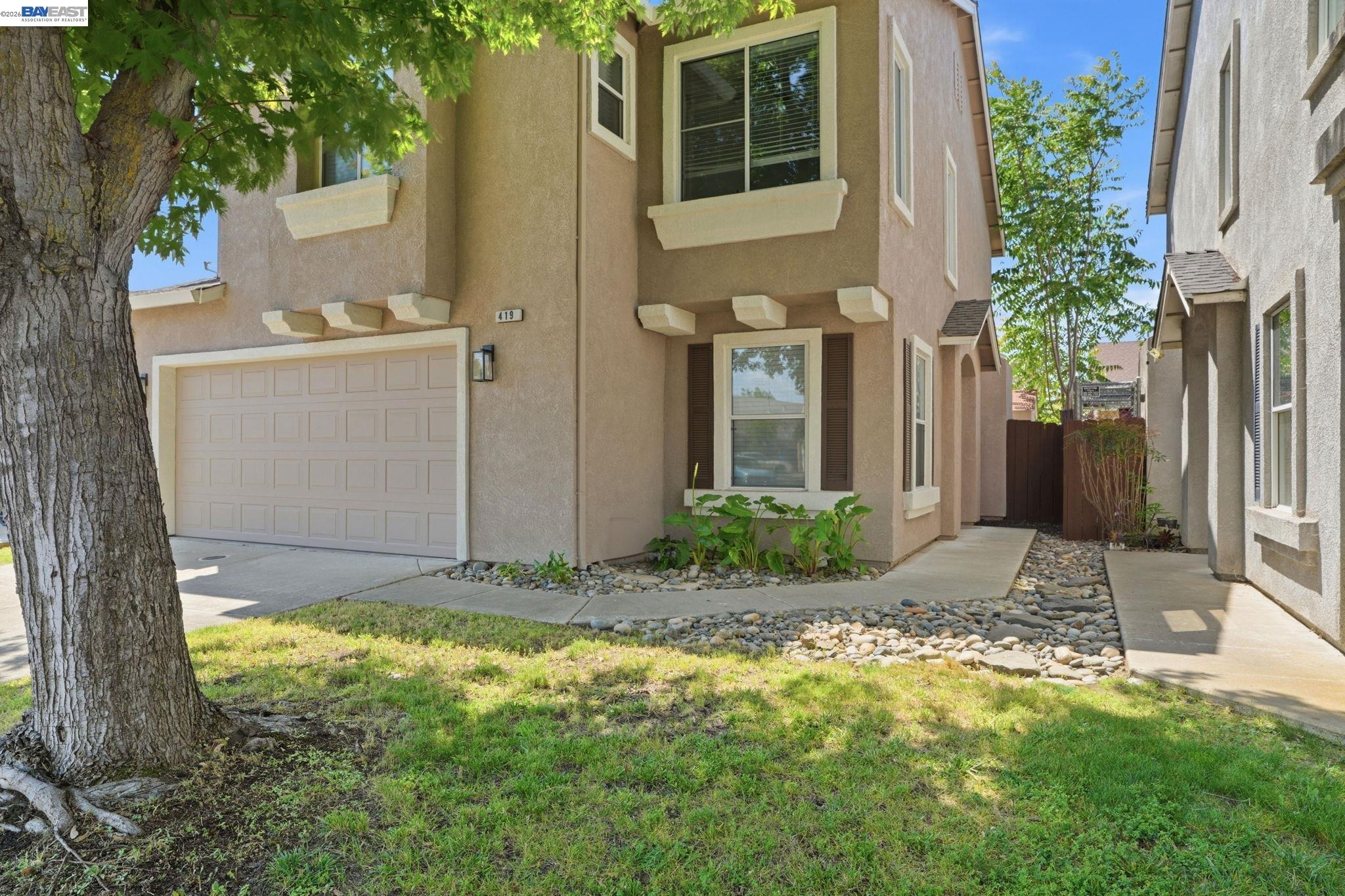 419 Pioneer Ave, Manteca CA 95336 — photo 7