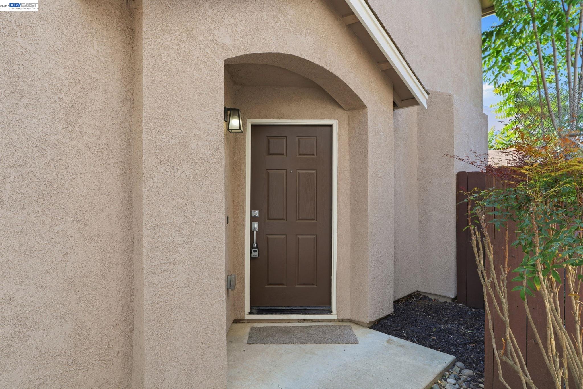 419 Pioneer Ave, Manteca CA 95336 — photo 8