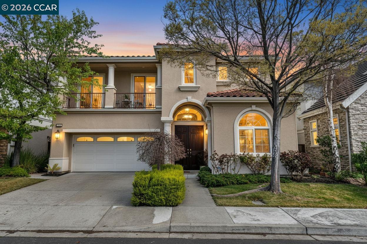 Homes For Sale in Dublin, CA