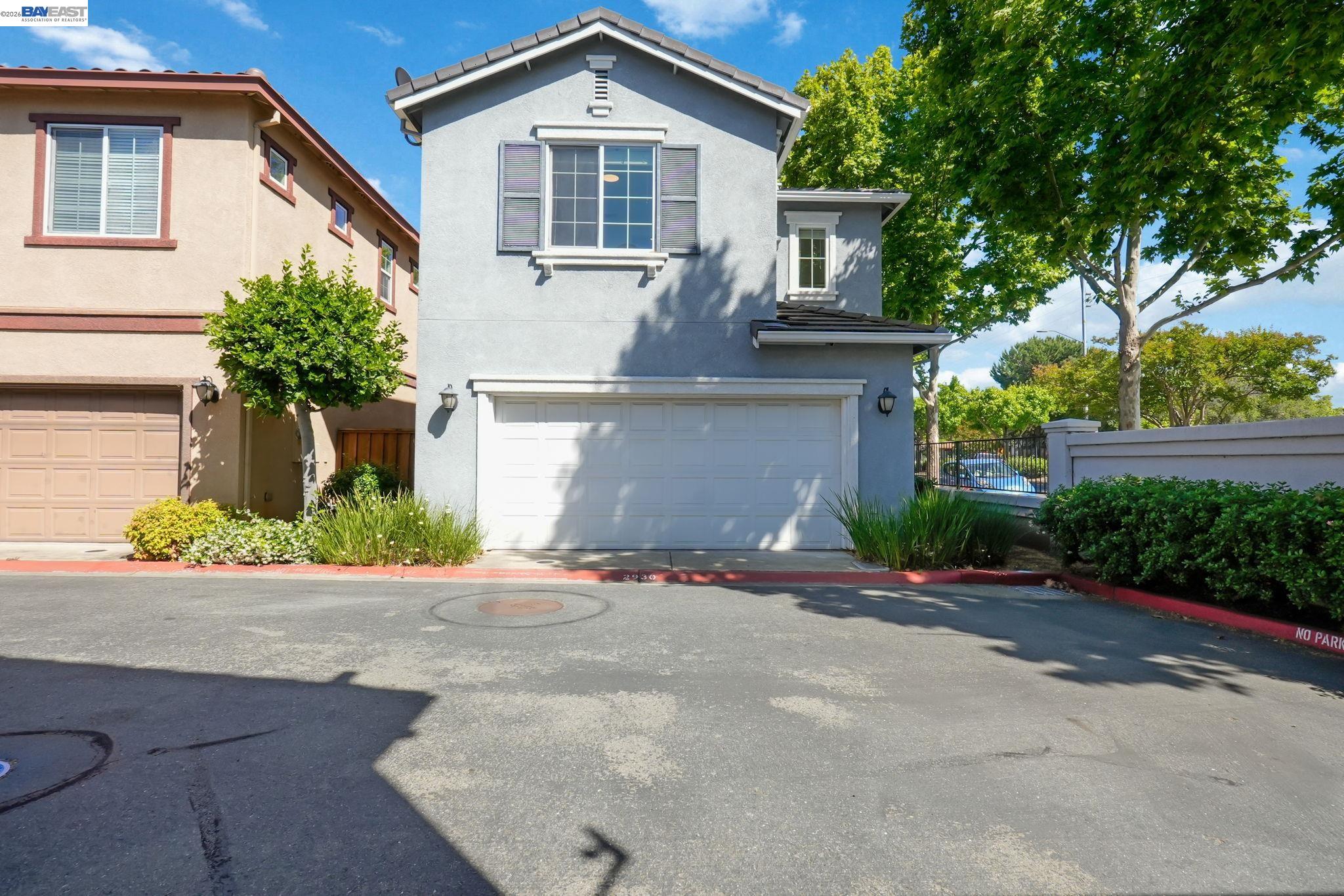 2930 Kobio Dr, Concord CA 94519