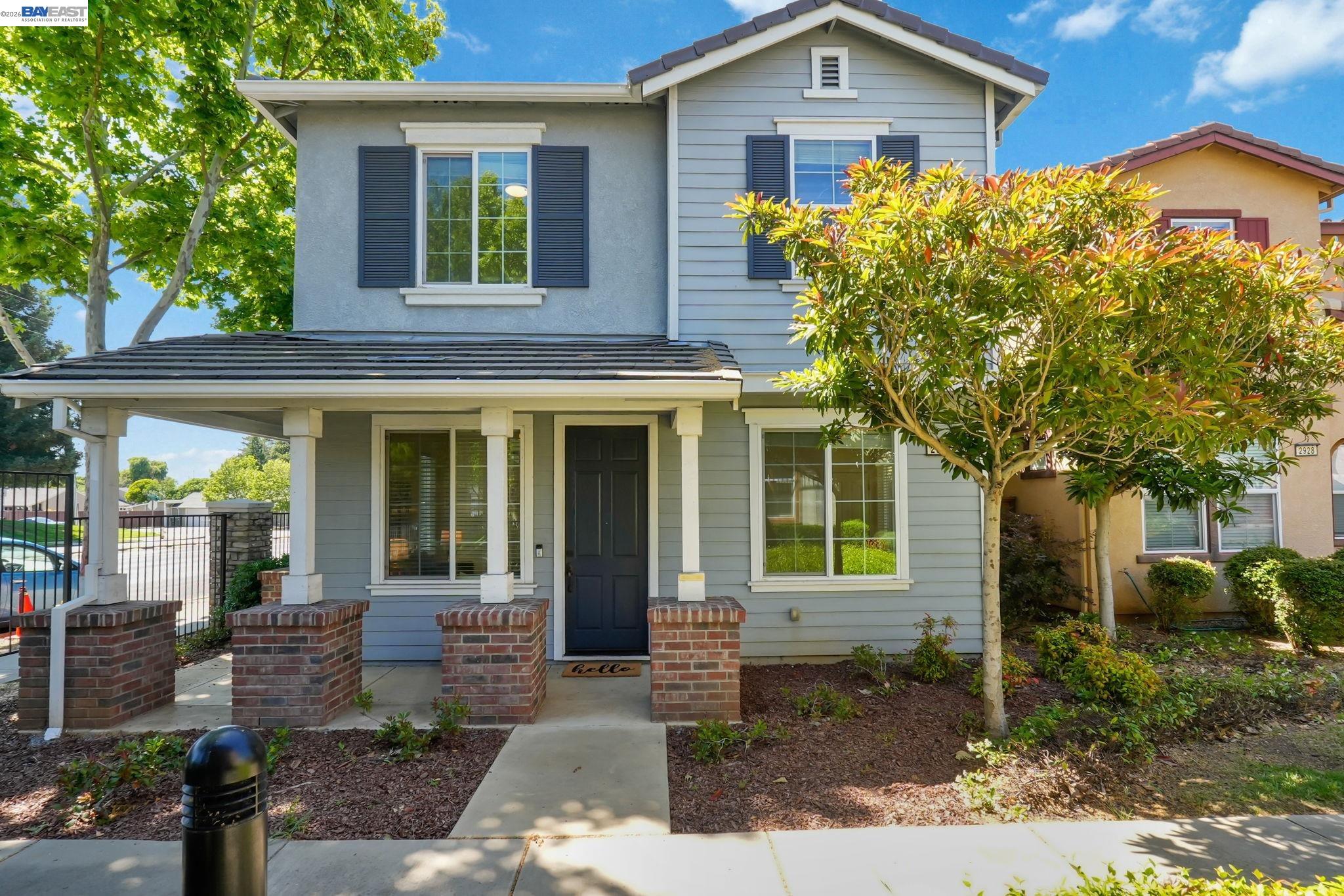2930 Kobio Dr, Concord CA 94519 — photo 2