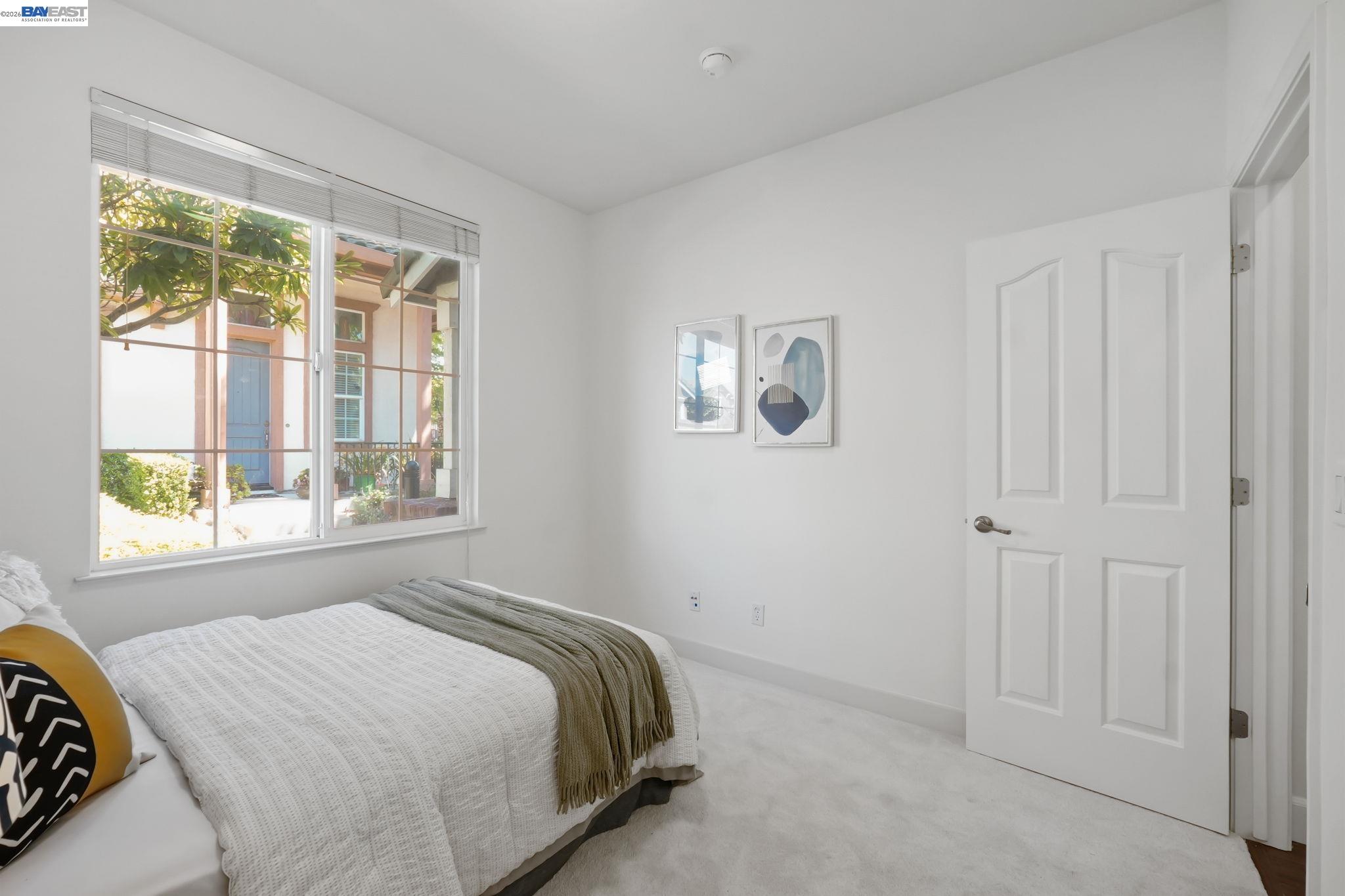 2930 Kobio Dr, Concord CA 94519 — photo 11