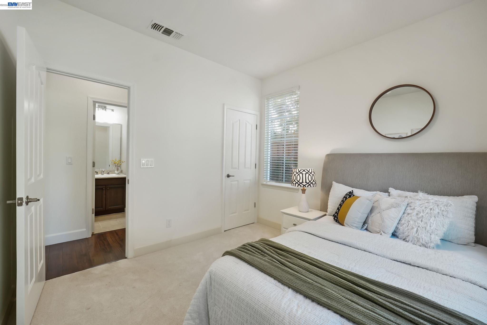 2930 Kobio Dr, Concord CA 94519 — photo 12