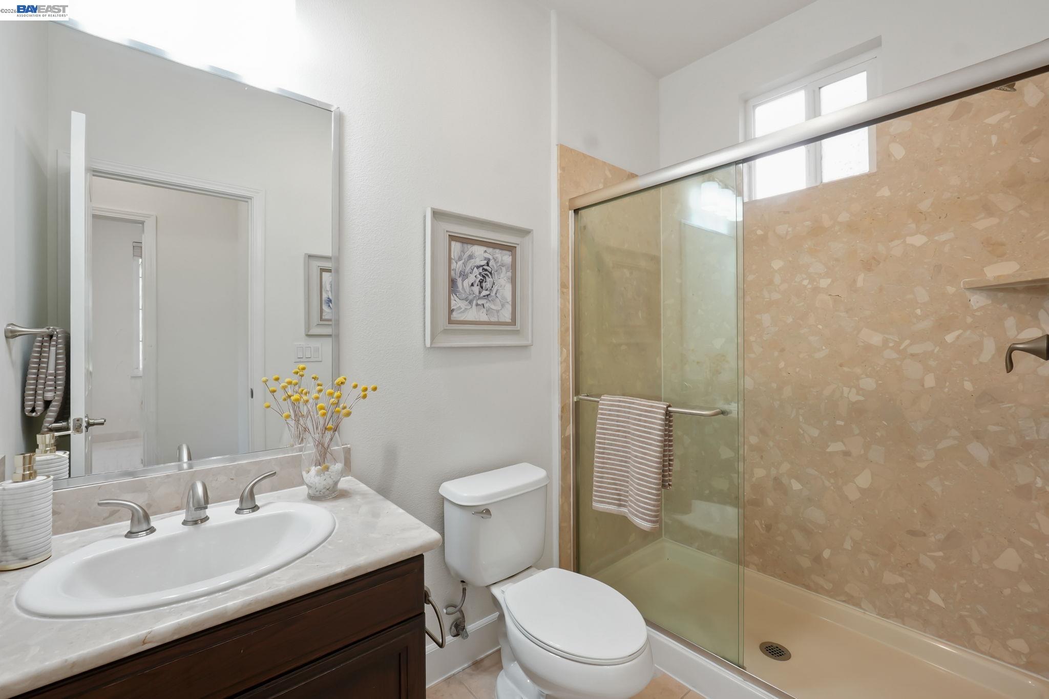 2930 Kobio Dr, Concord CA 94519 — photo 13